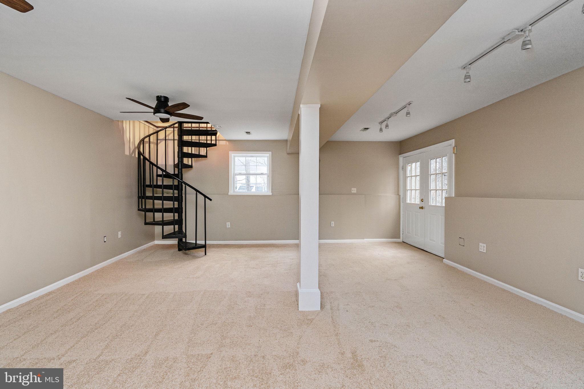 BLYTHEDALE - Residential