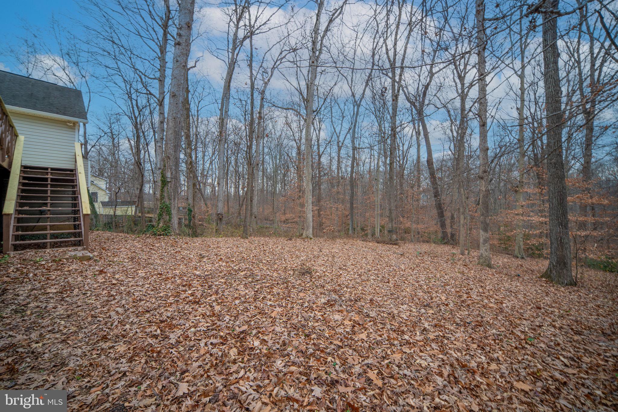 BLYTHEDALE - Residential