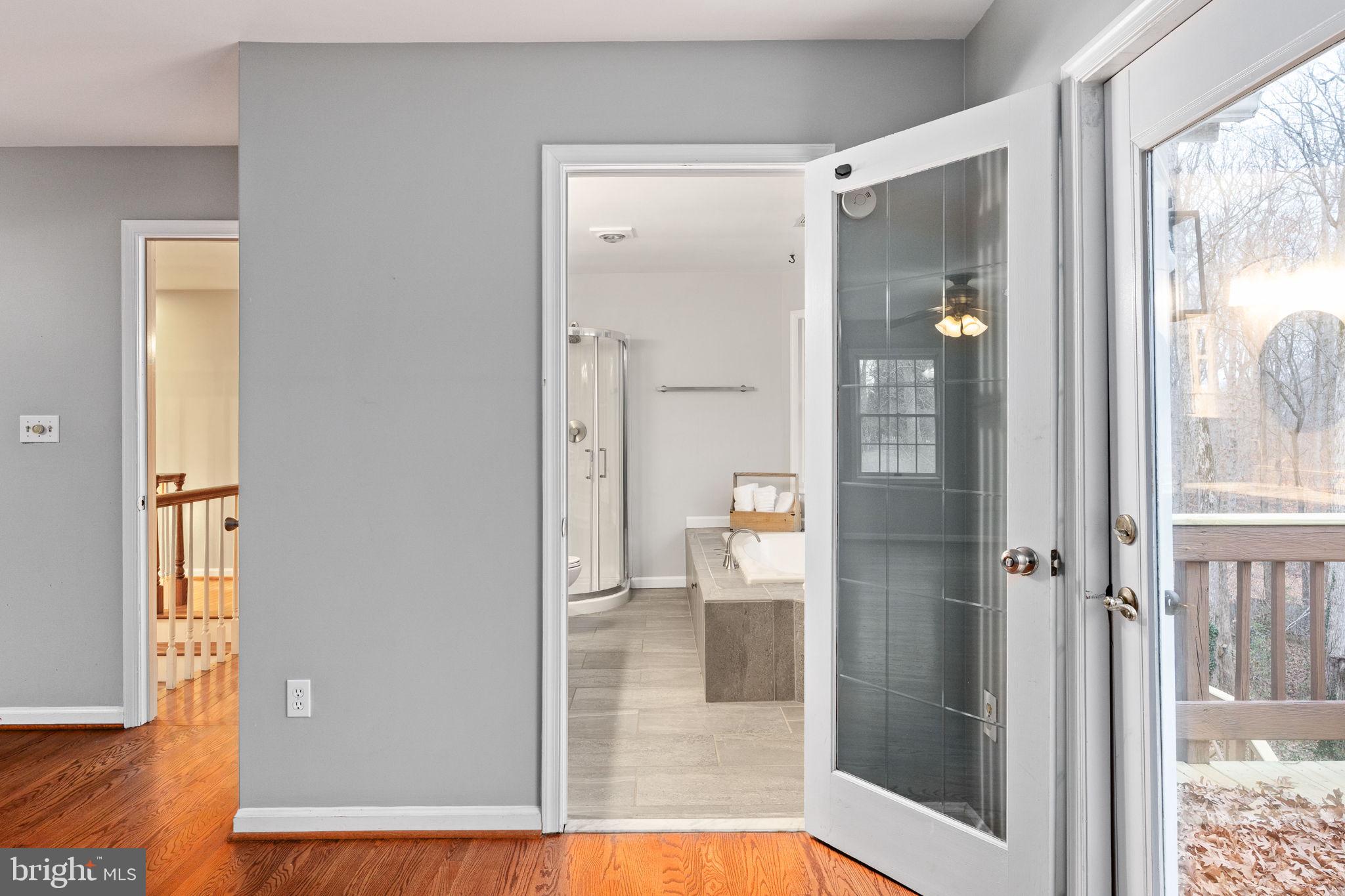 BLYTHEDALE - Residential