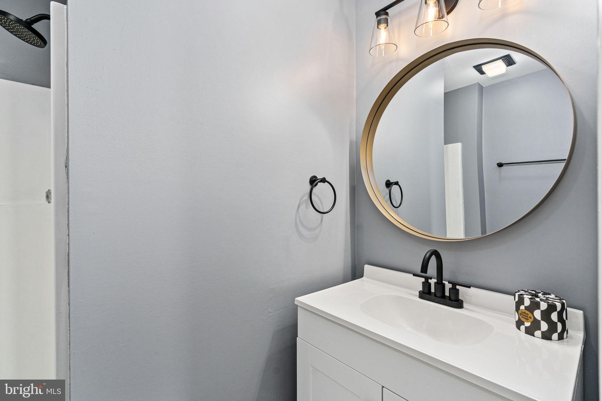 BLYTHEDALE - Residential