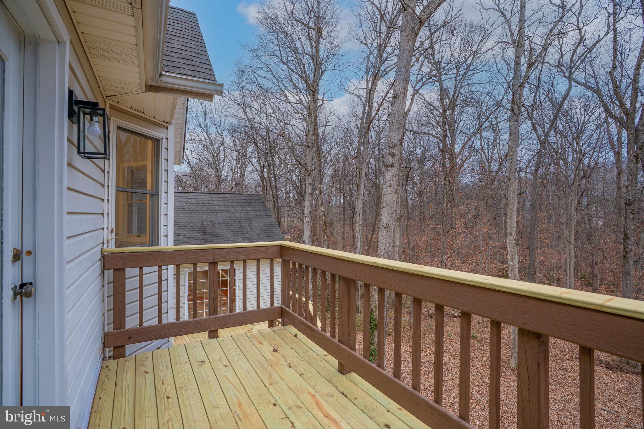 BLYTHEDALE - Residential