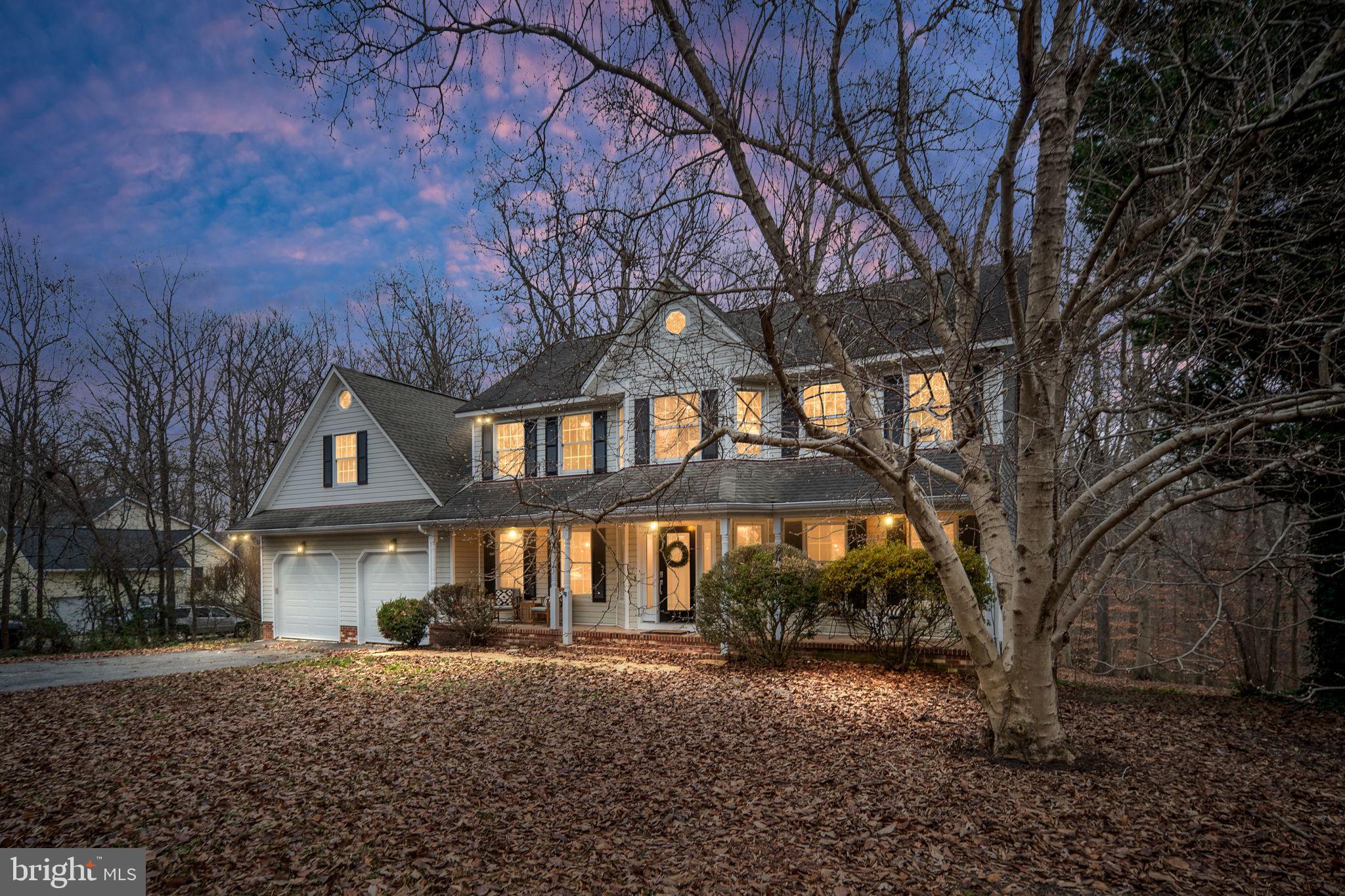 BLYTHEDALE - Residential