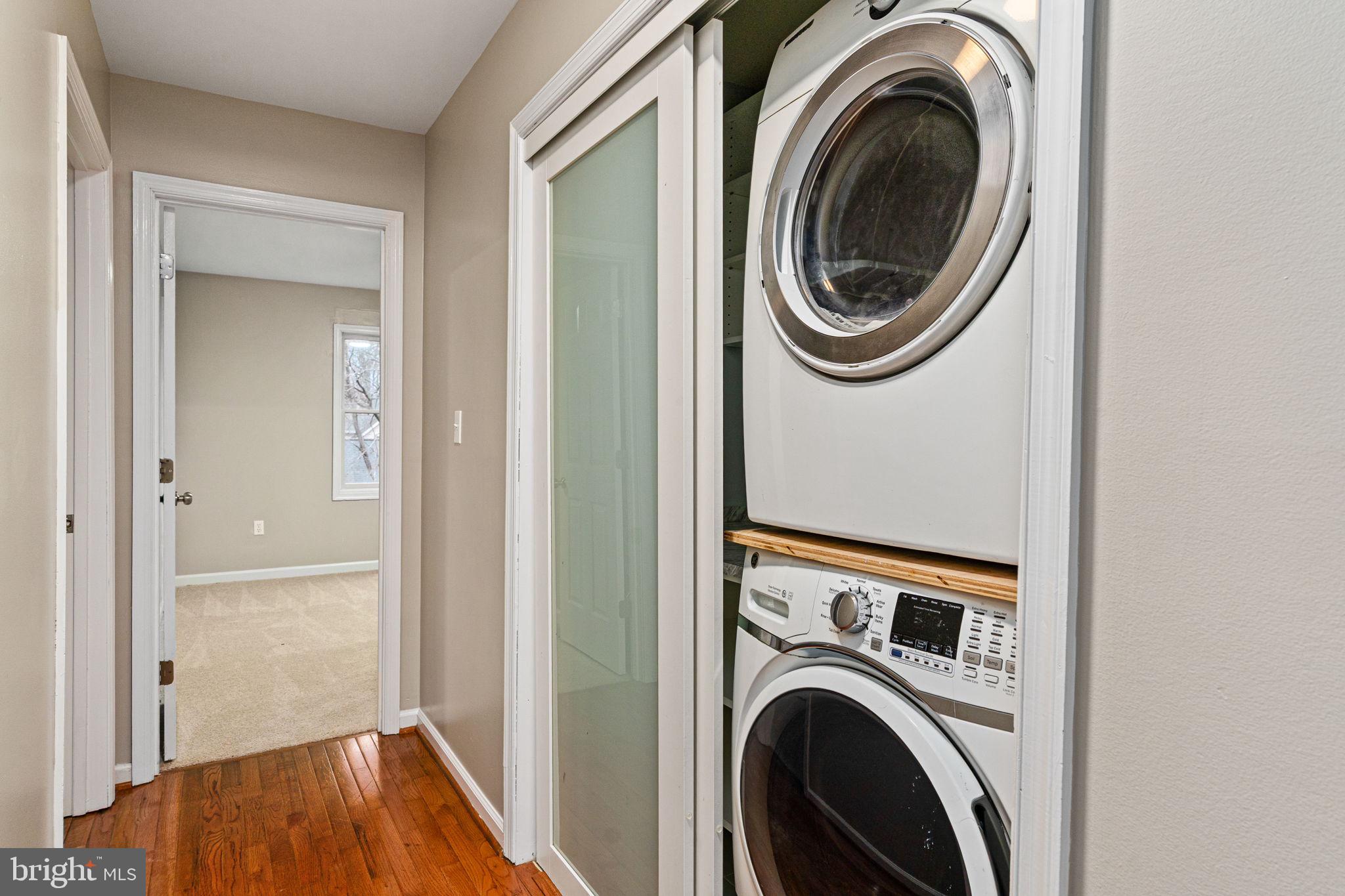 BLYTHEDALE - Residential