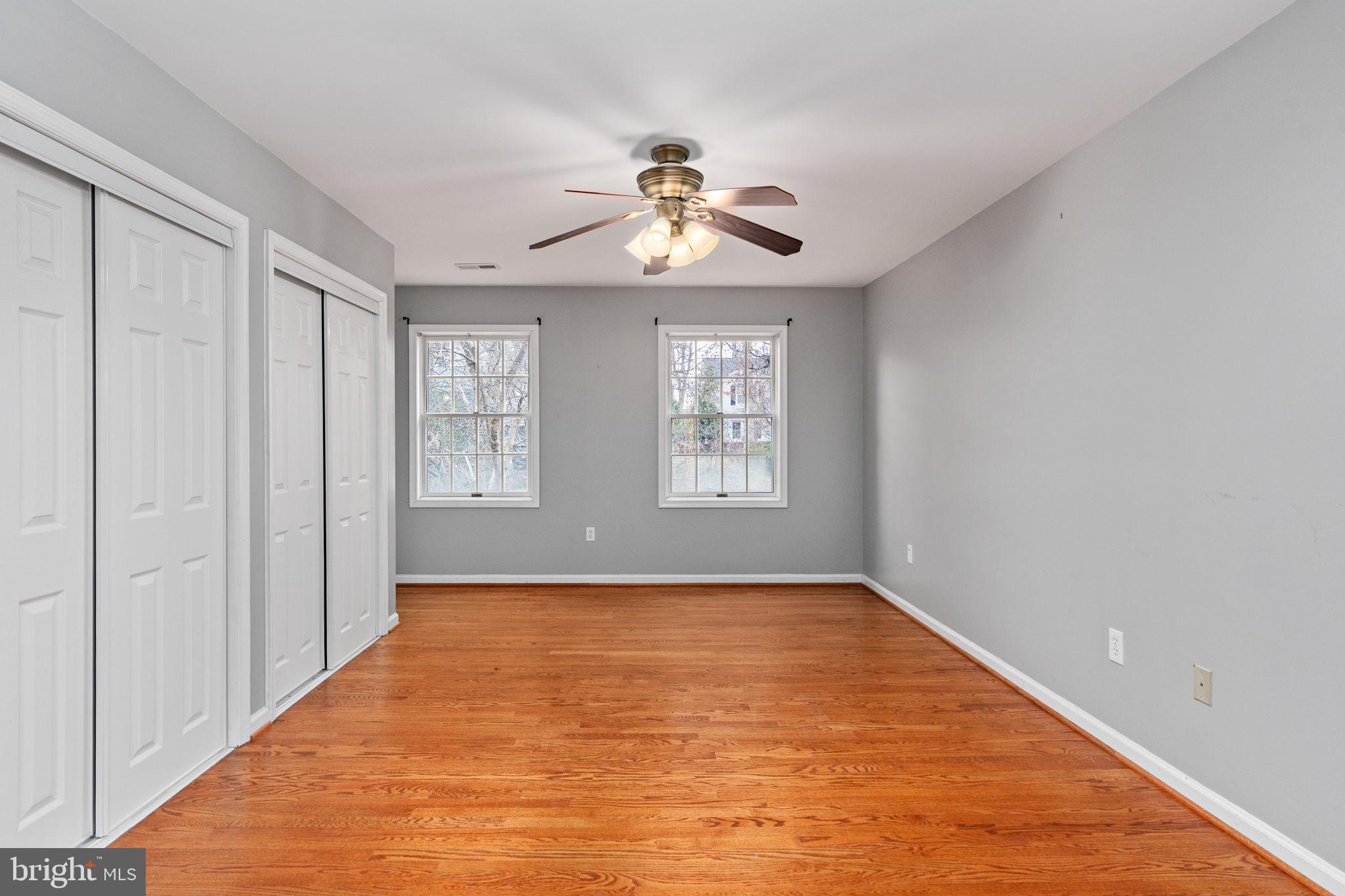 BLYTHEDALE - Residential