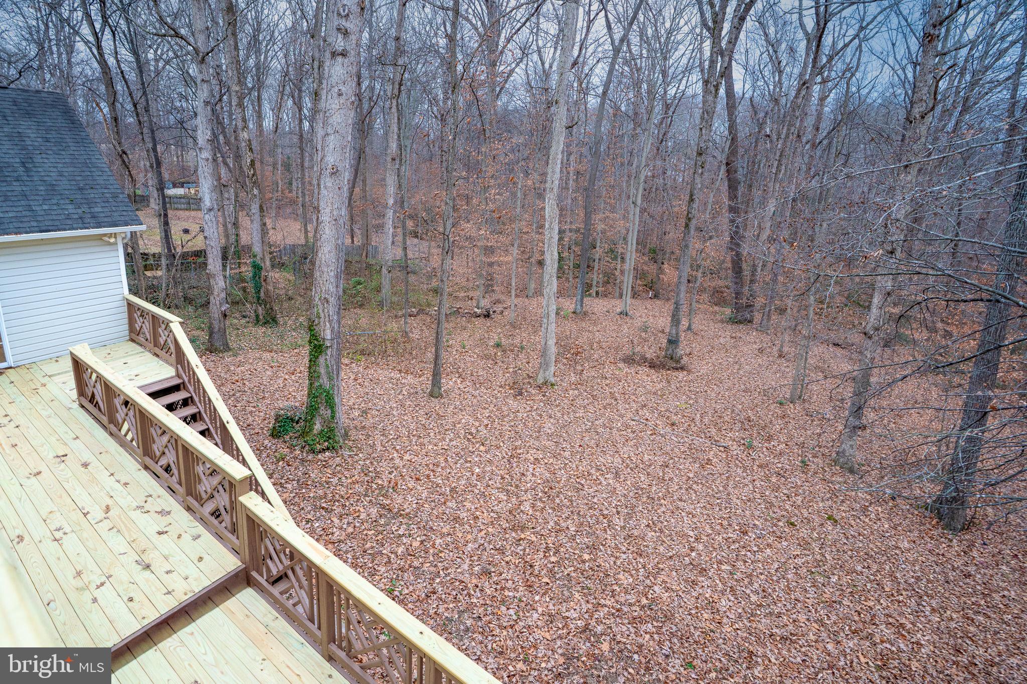 BLYTHEDALE - Residential