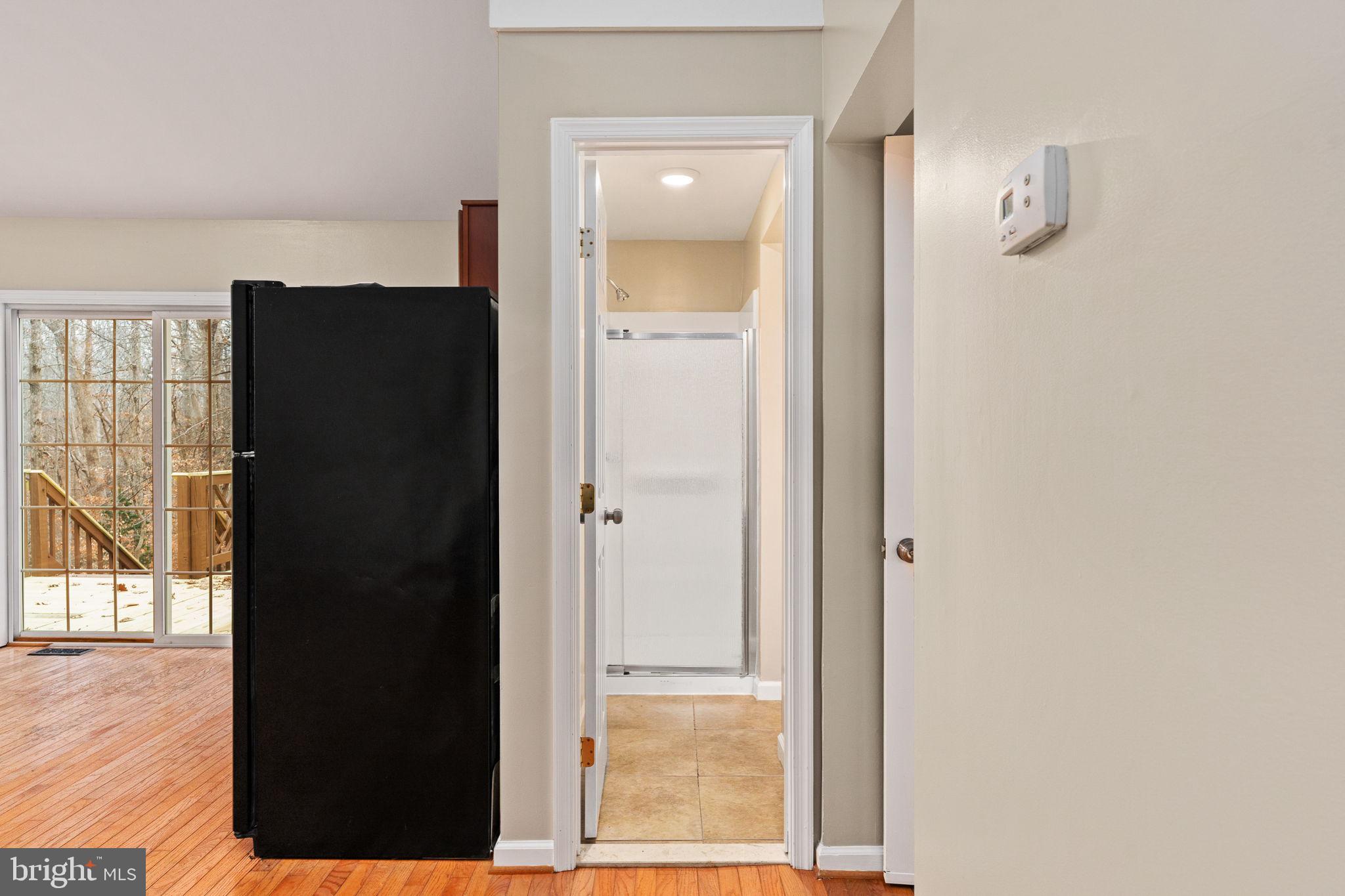 BLYTHEDALE - Residential