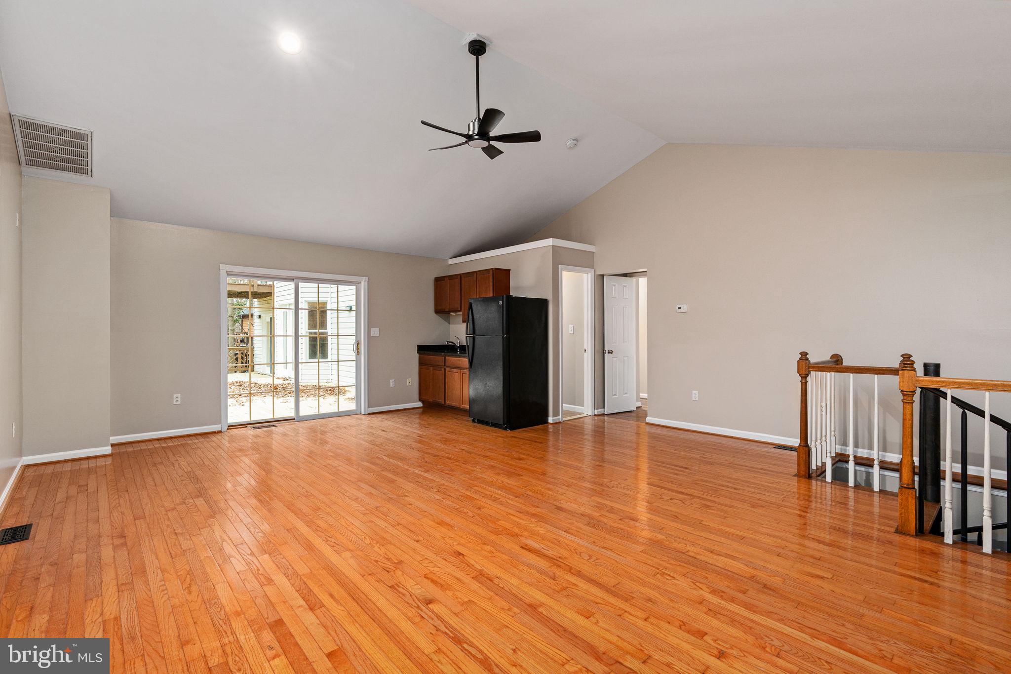 BLYTHEDALE - Residential