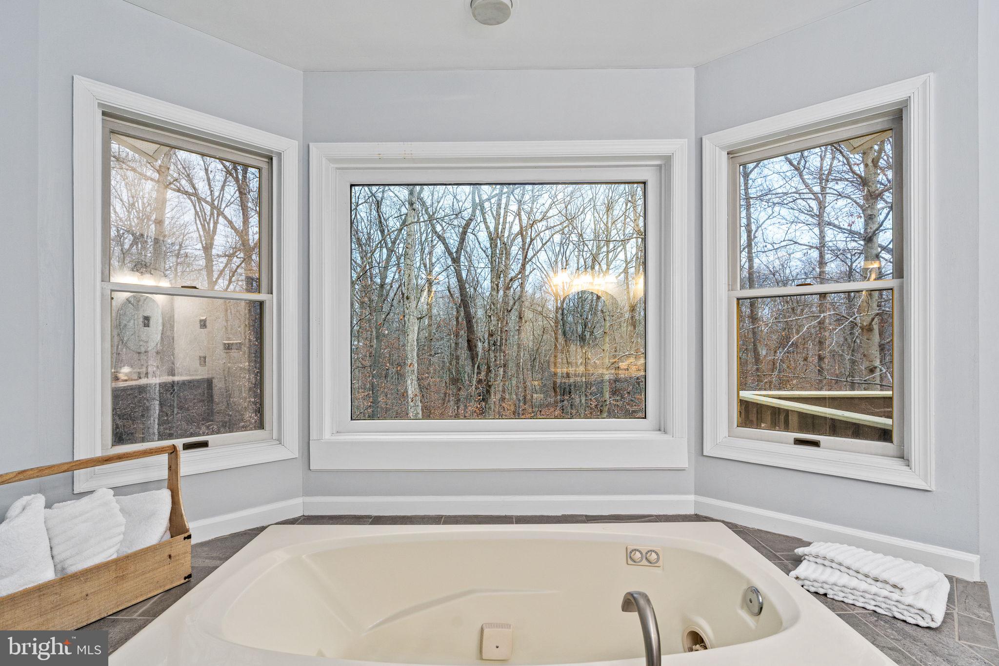 BLYTHEDALE - Residential