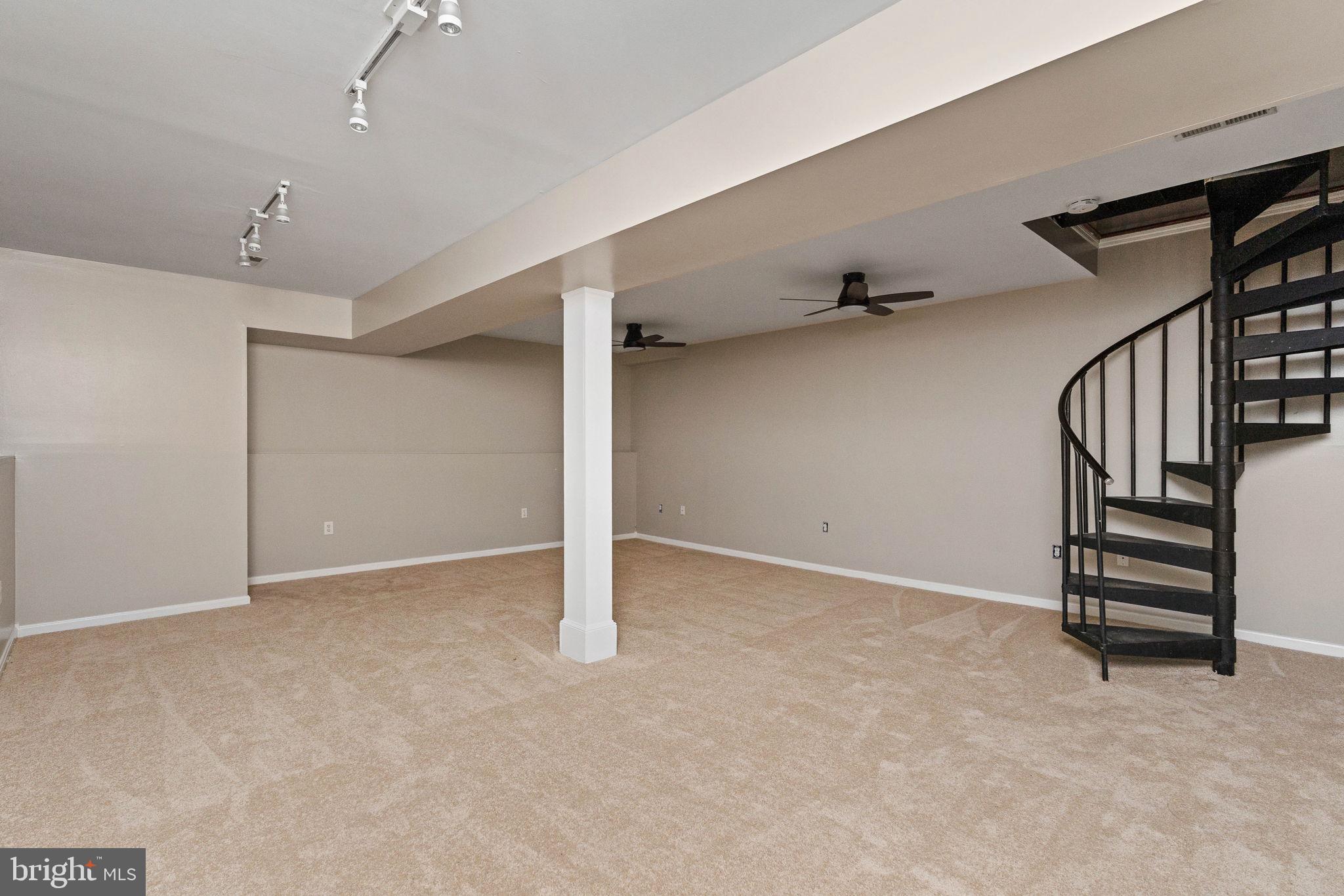 BLYTHEDALE - Residential