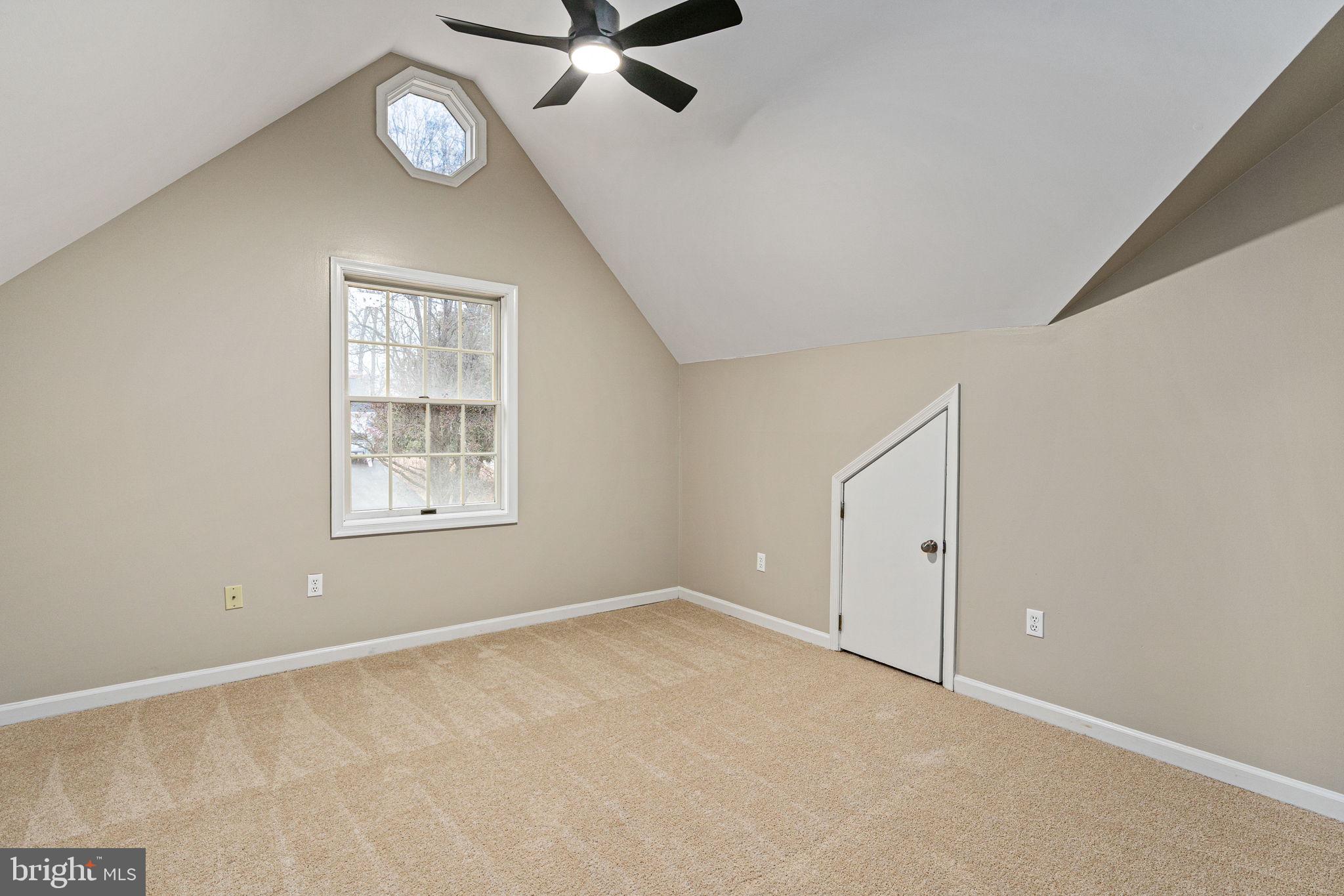 BLYTHEDALE - Residential