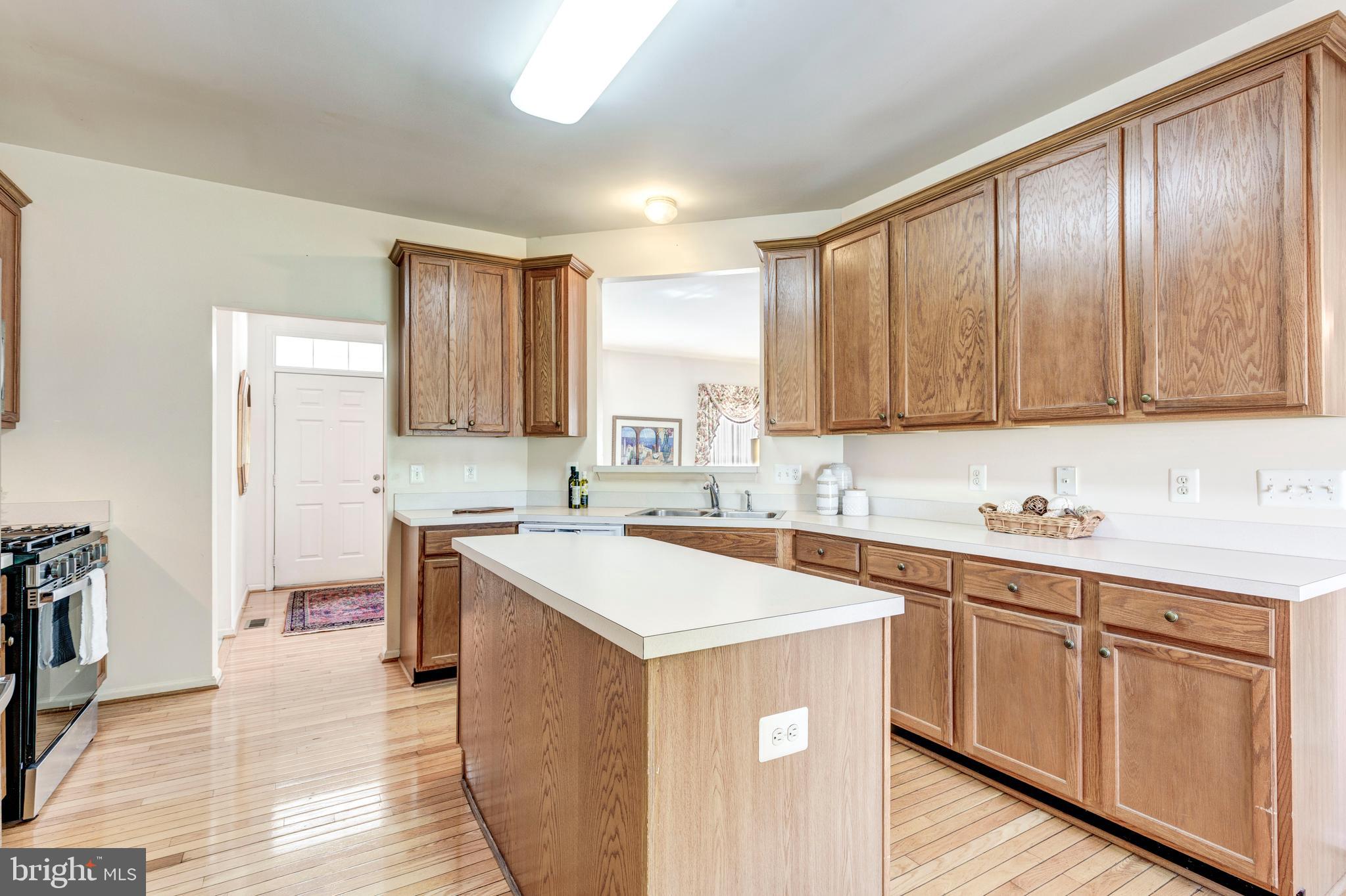 AVALON EAST - Residential
