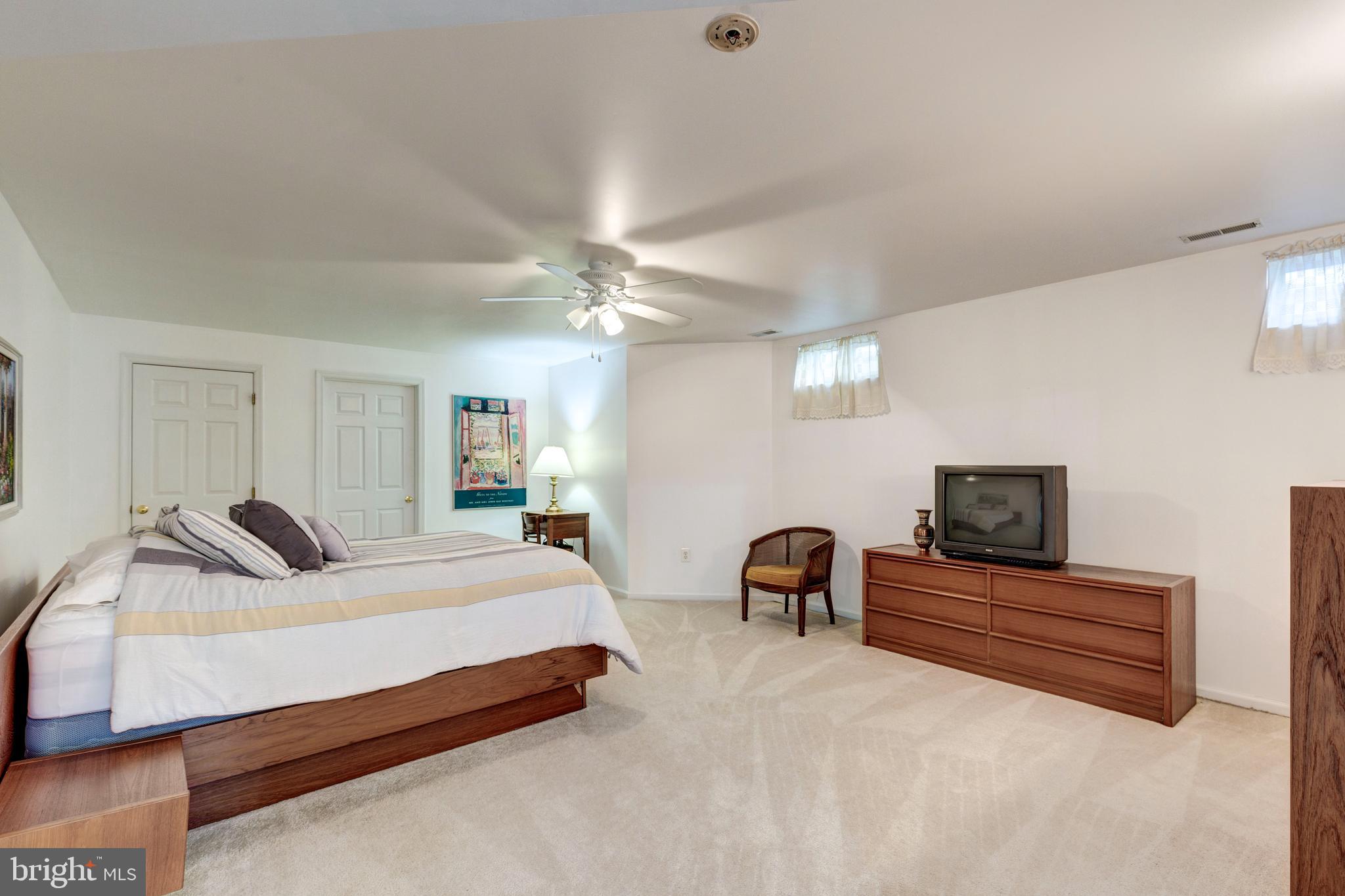 AVALON EAST - Residential