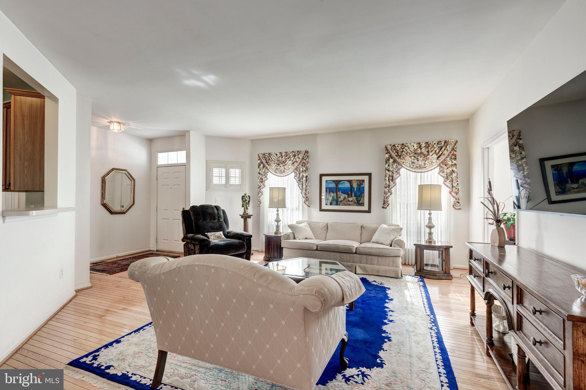 AVALON EAST - Residential