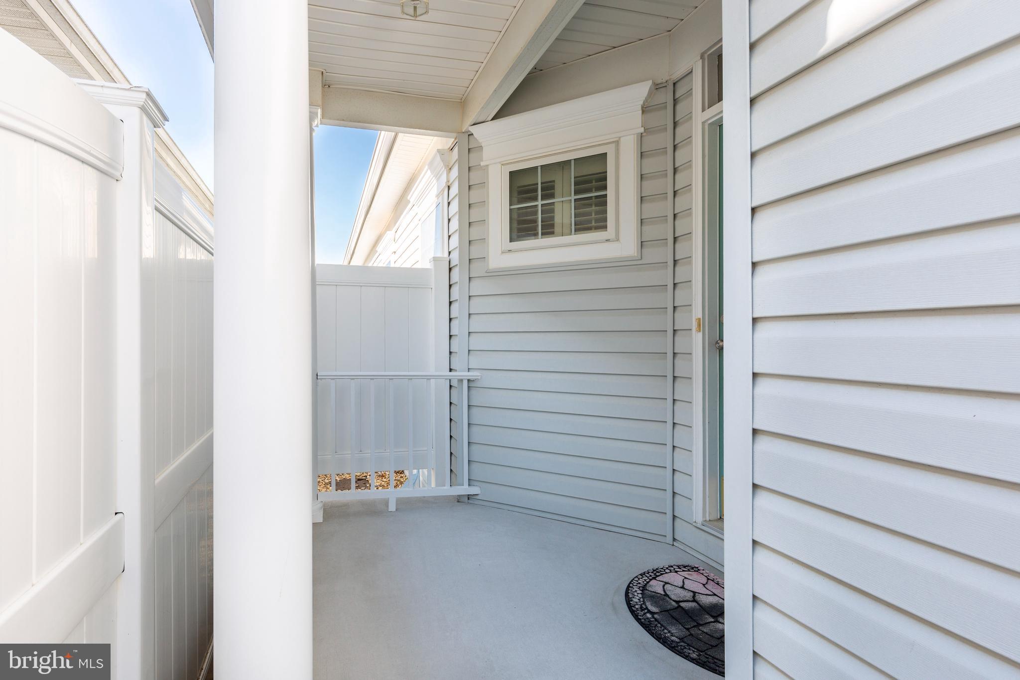AVALON EAST - Residential