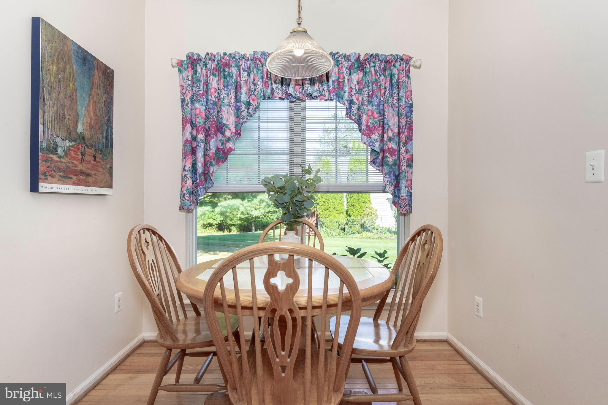 AVALON EAST - Residential