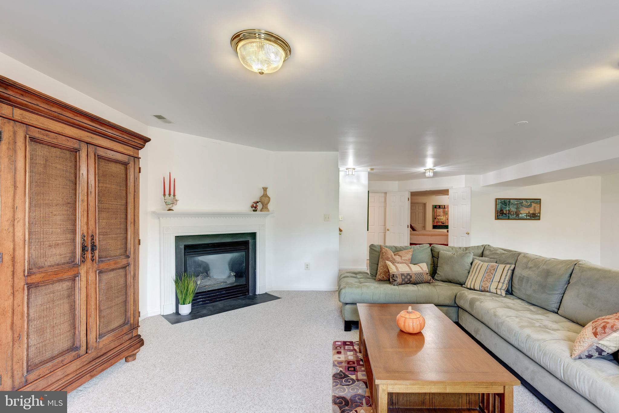 AVALON EAST - Residential