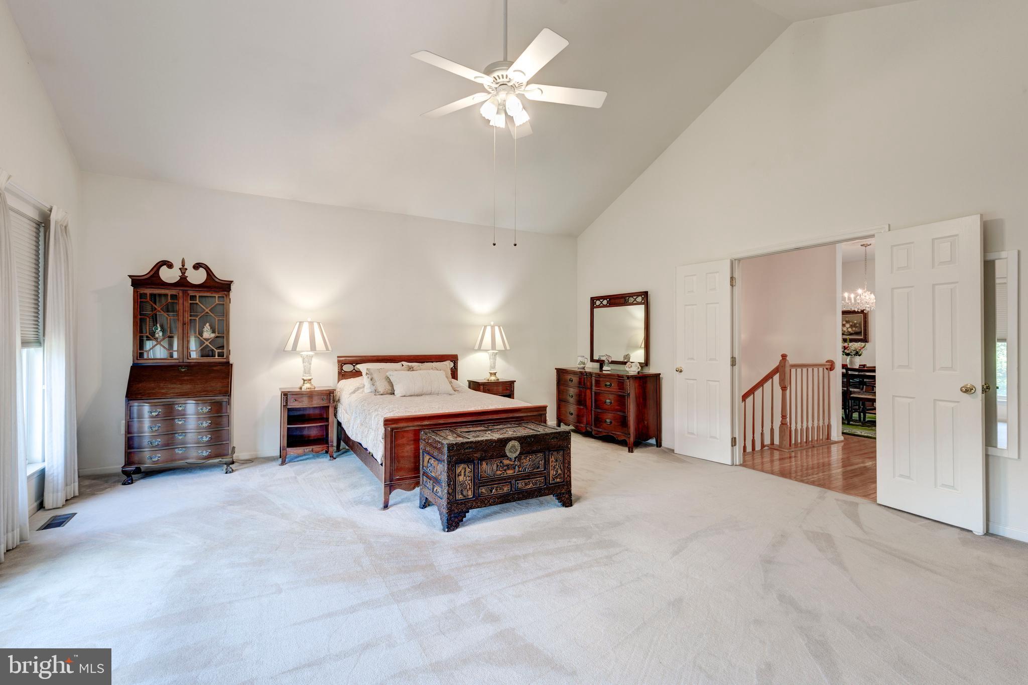 AVALON EAST - Residential