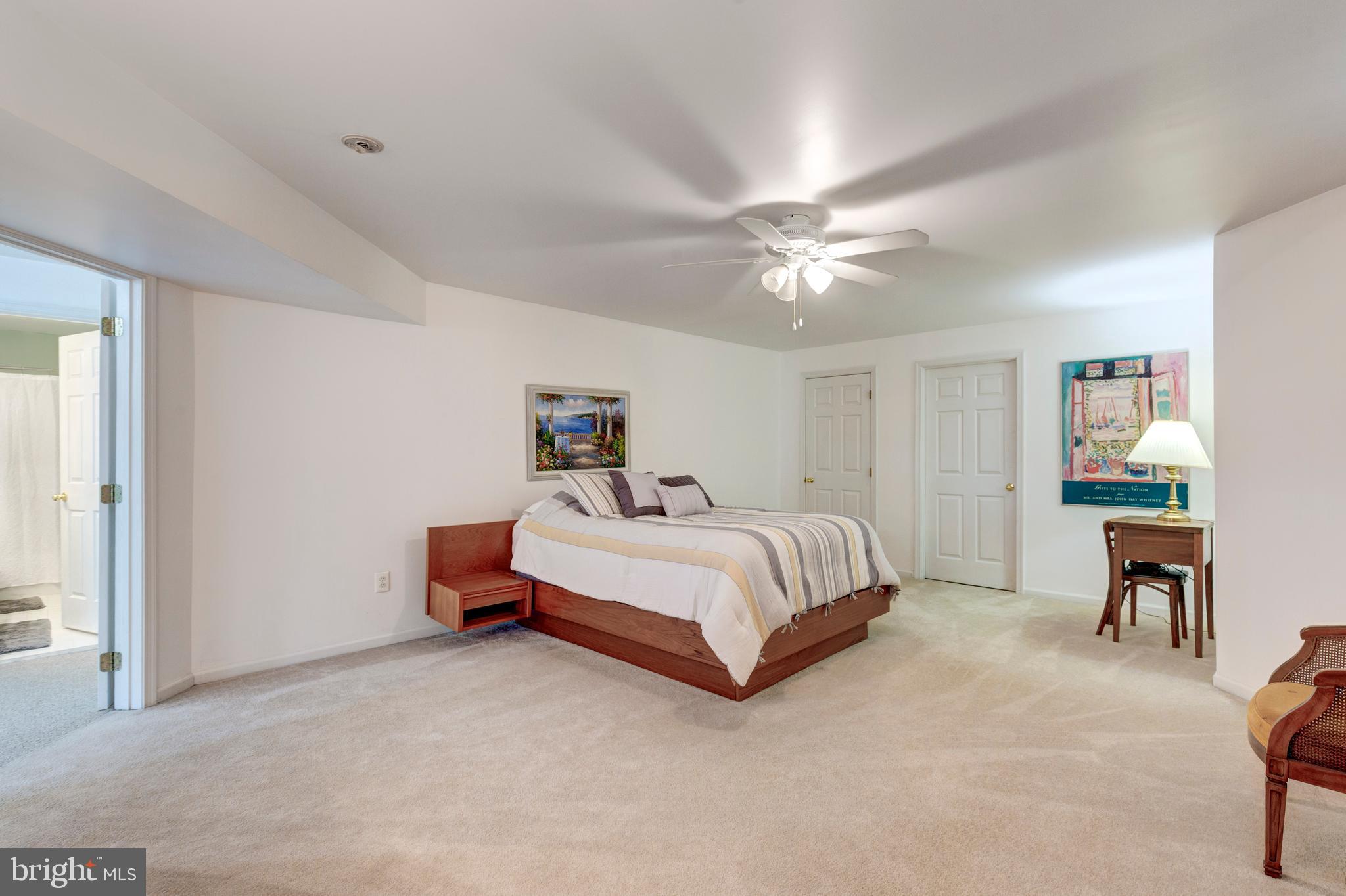 AVALON EAST - Residential