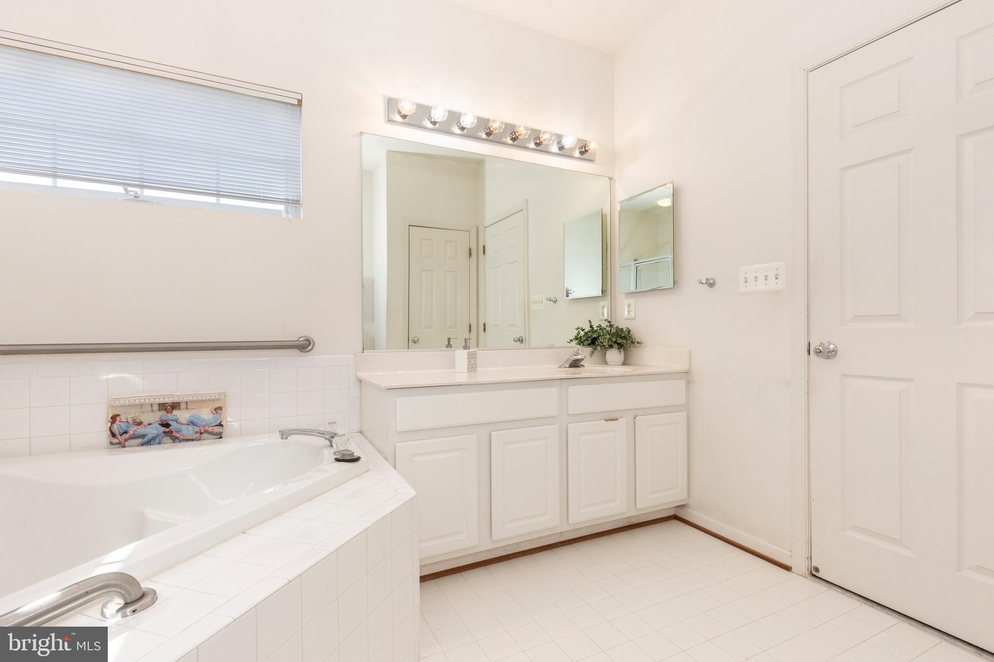 AVALON EAST - Residential