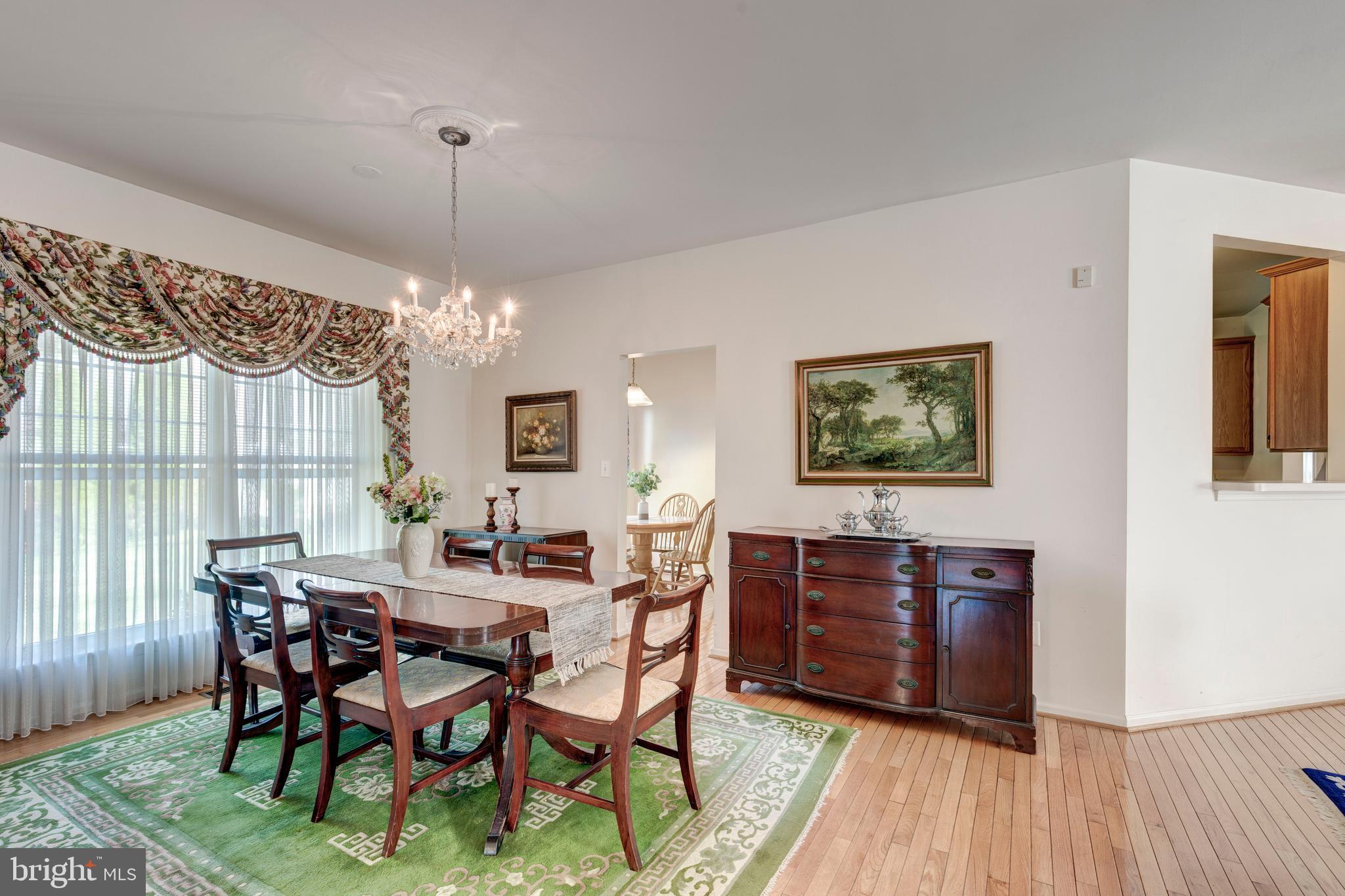 AVALON EAST - Residential