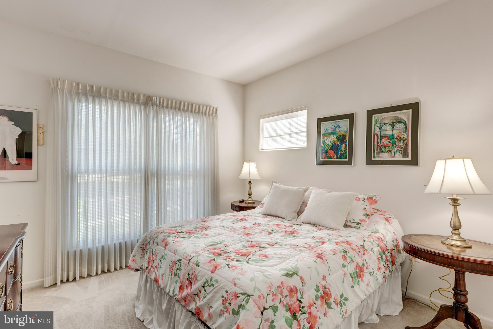 AVALON EAST - Residential