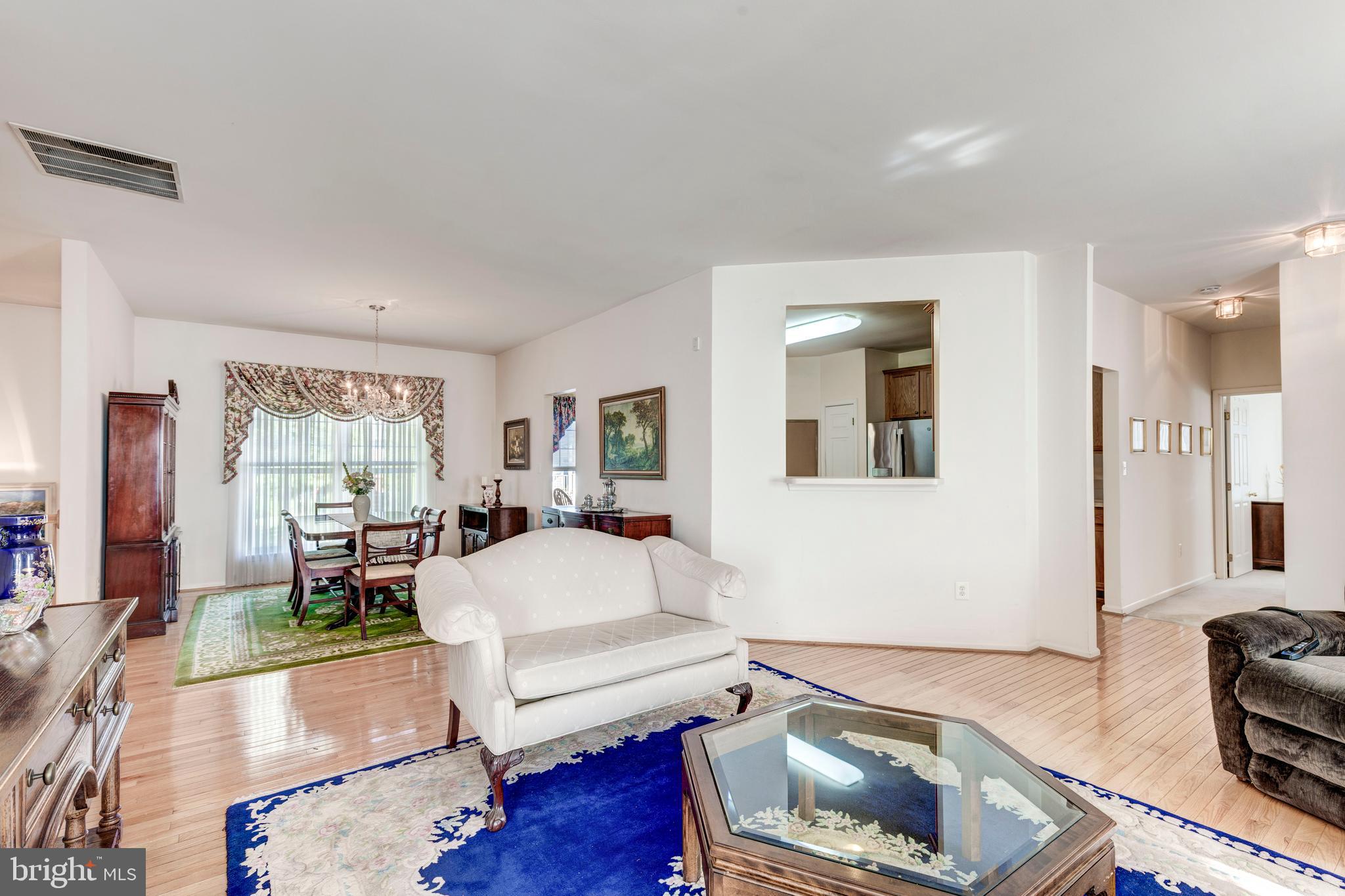AVALON EAST - Residential