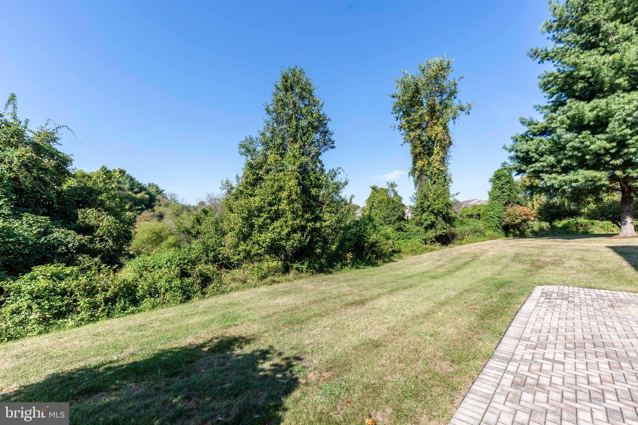AVALON EAST - Residential