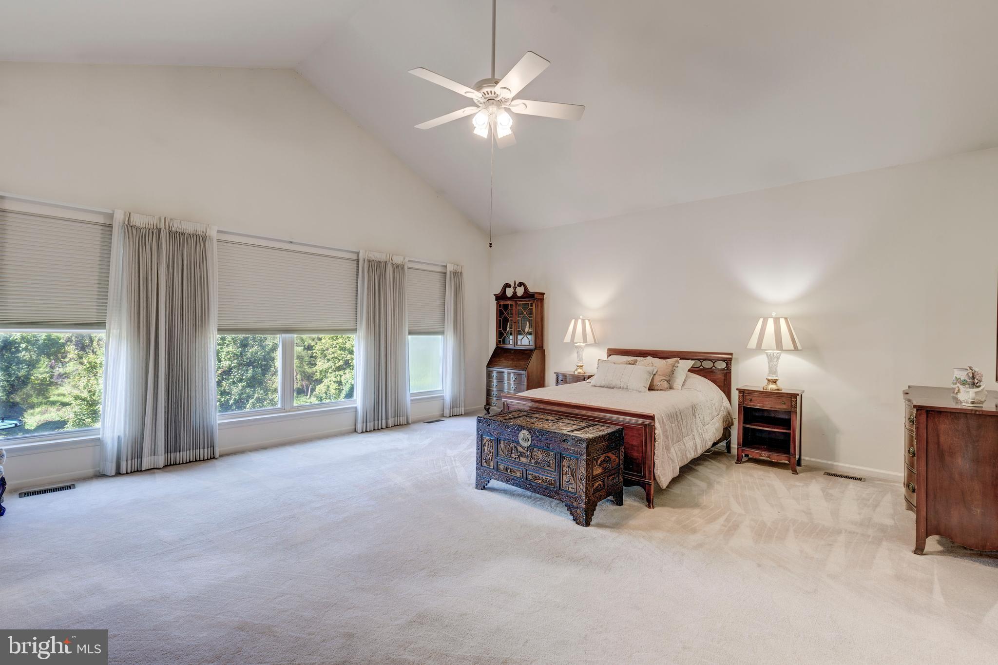 AVALON EAST - Residential