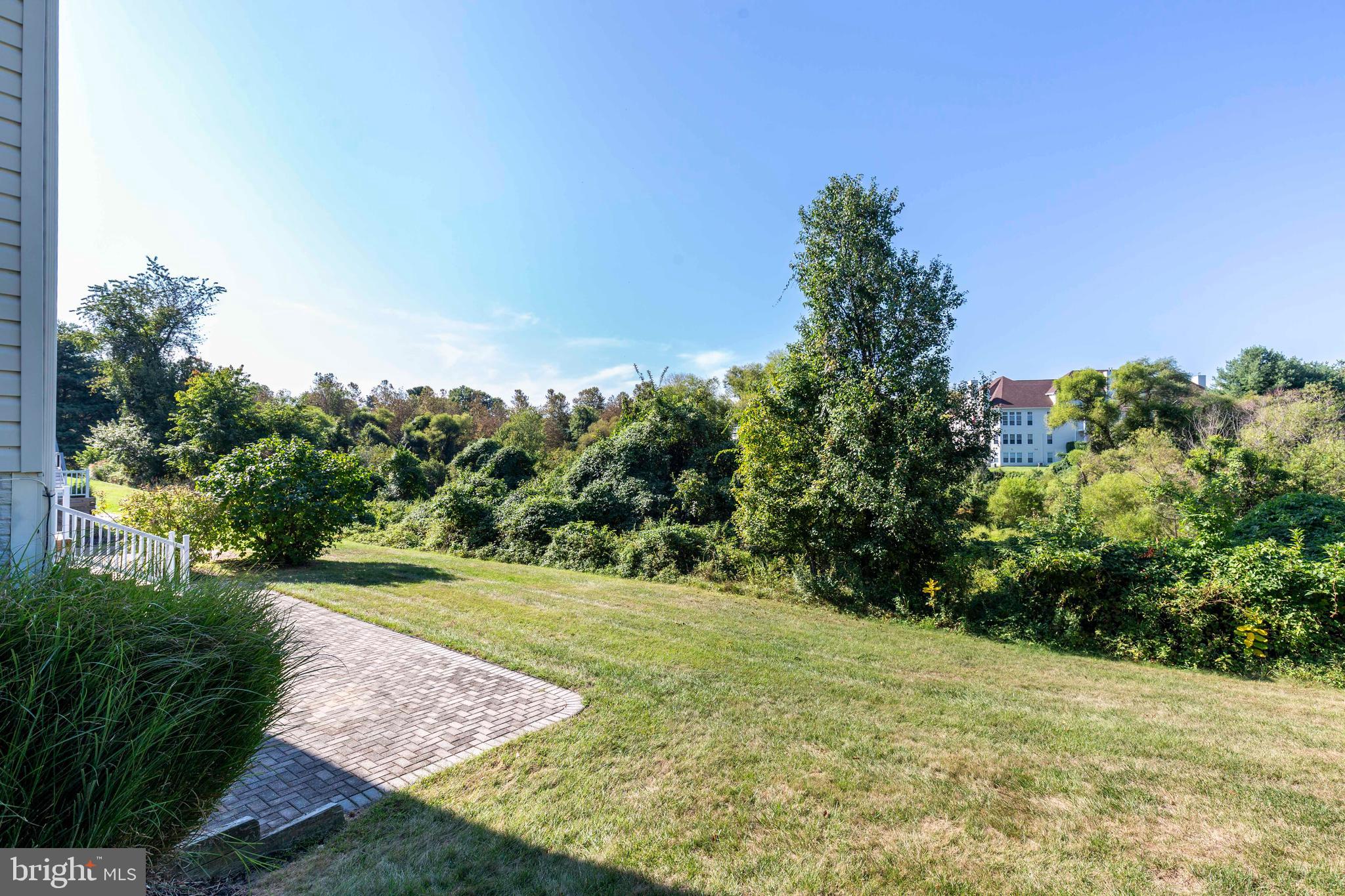 AVALON EAST - Residential