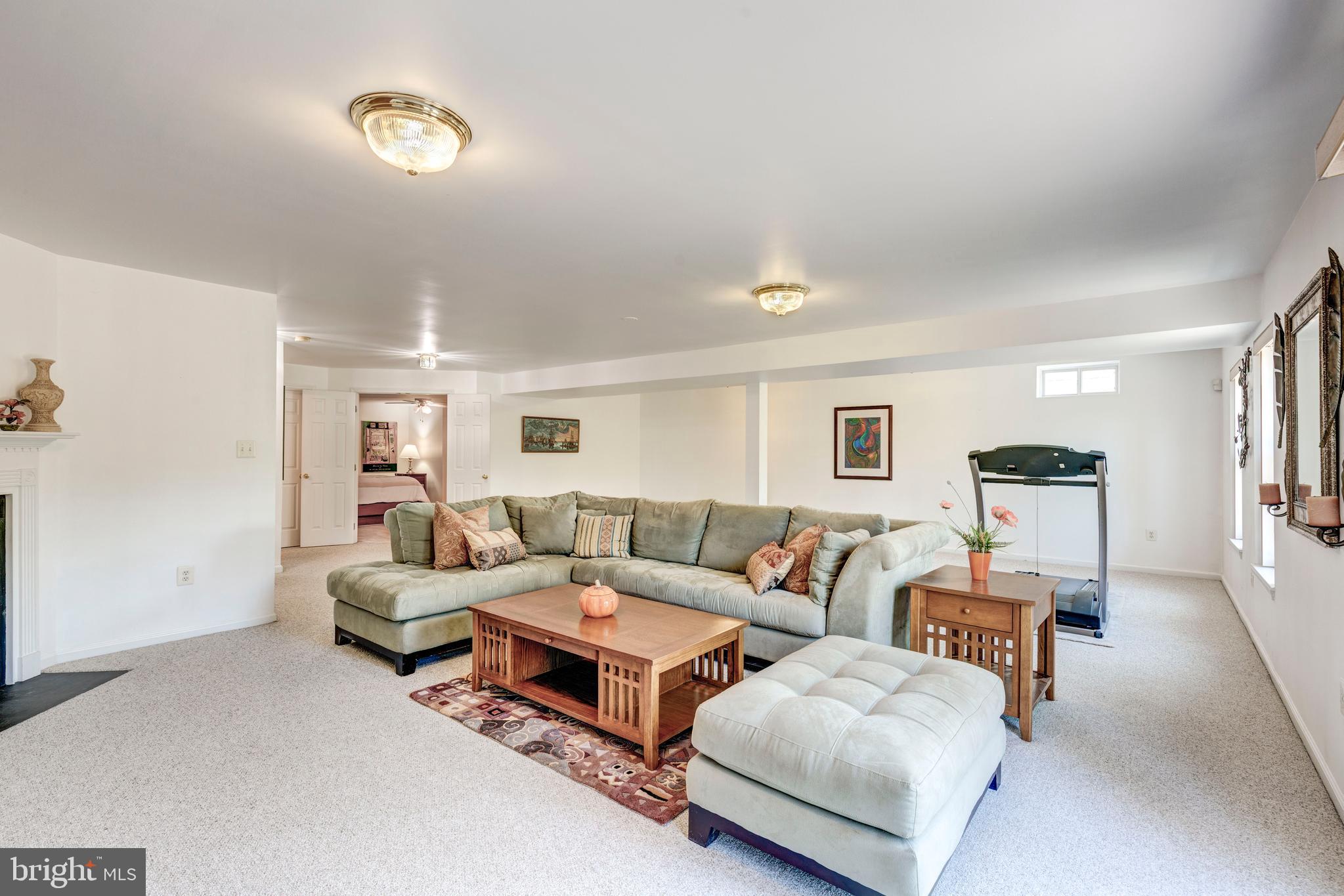 AVALON EAST - Residential