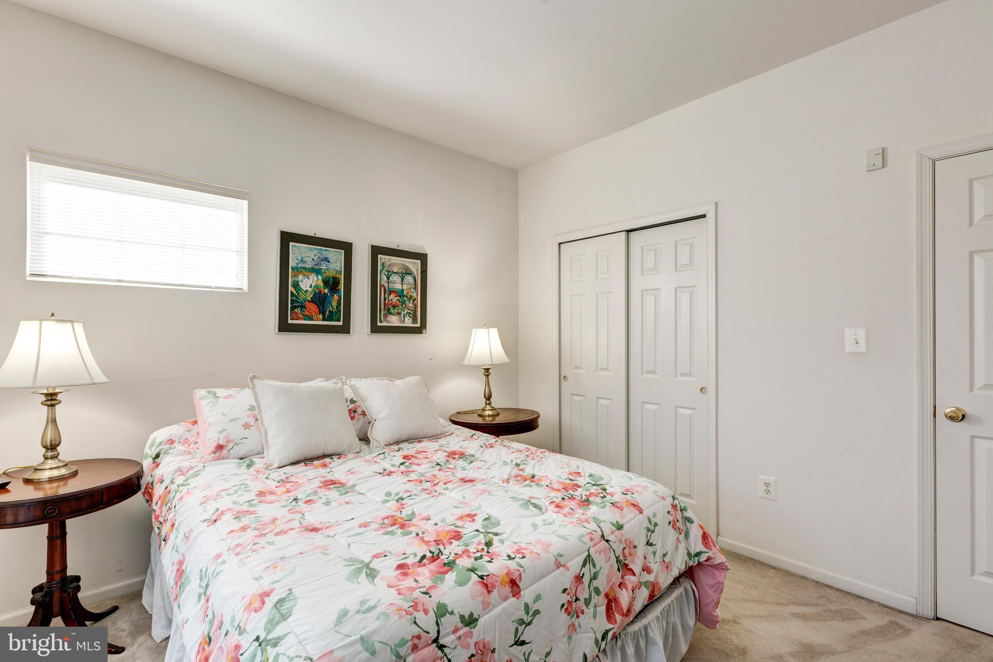 AVALON EAST - Residential