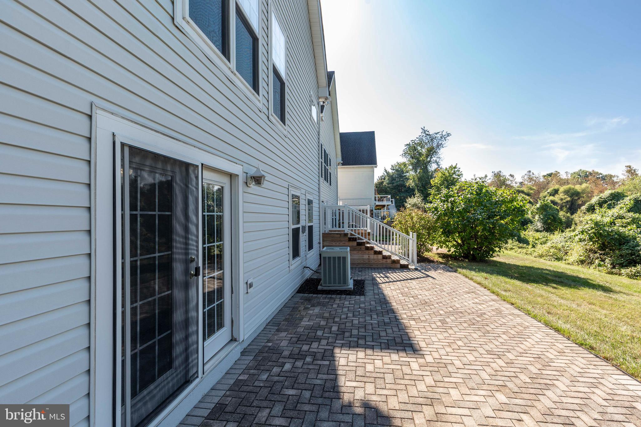 AVALON EAST - Residential