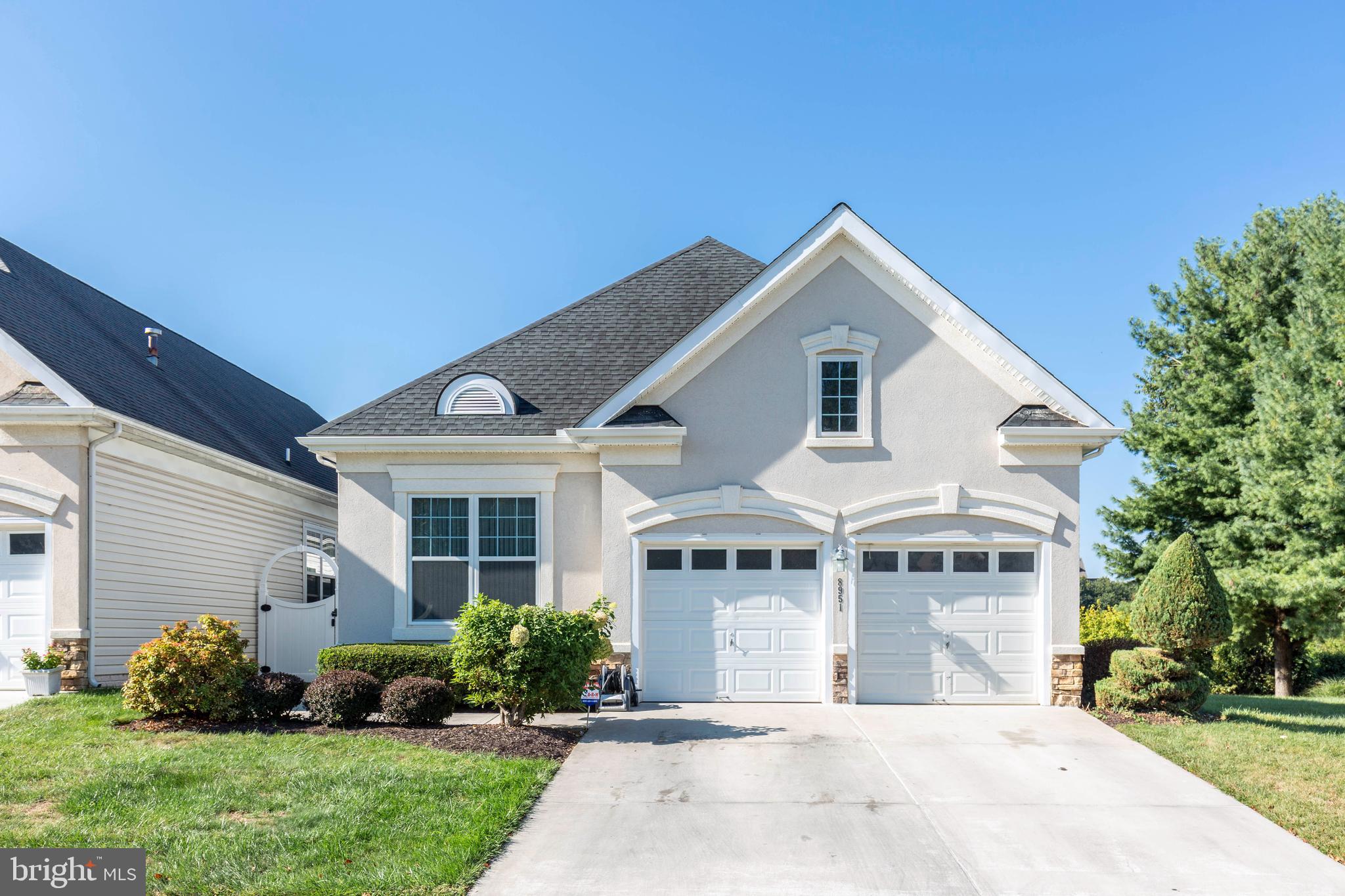 AVALON EAST - Residential