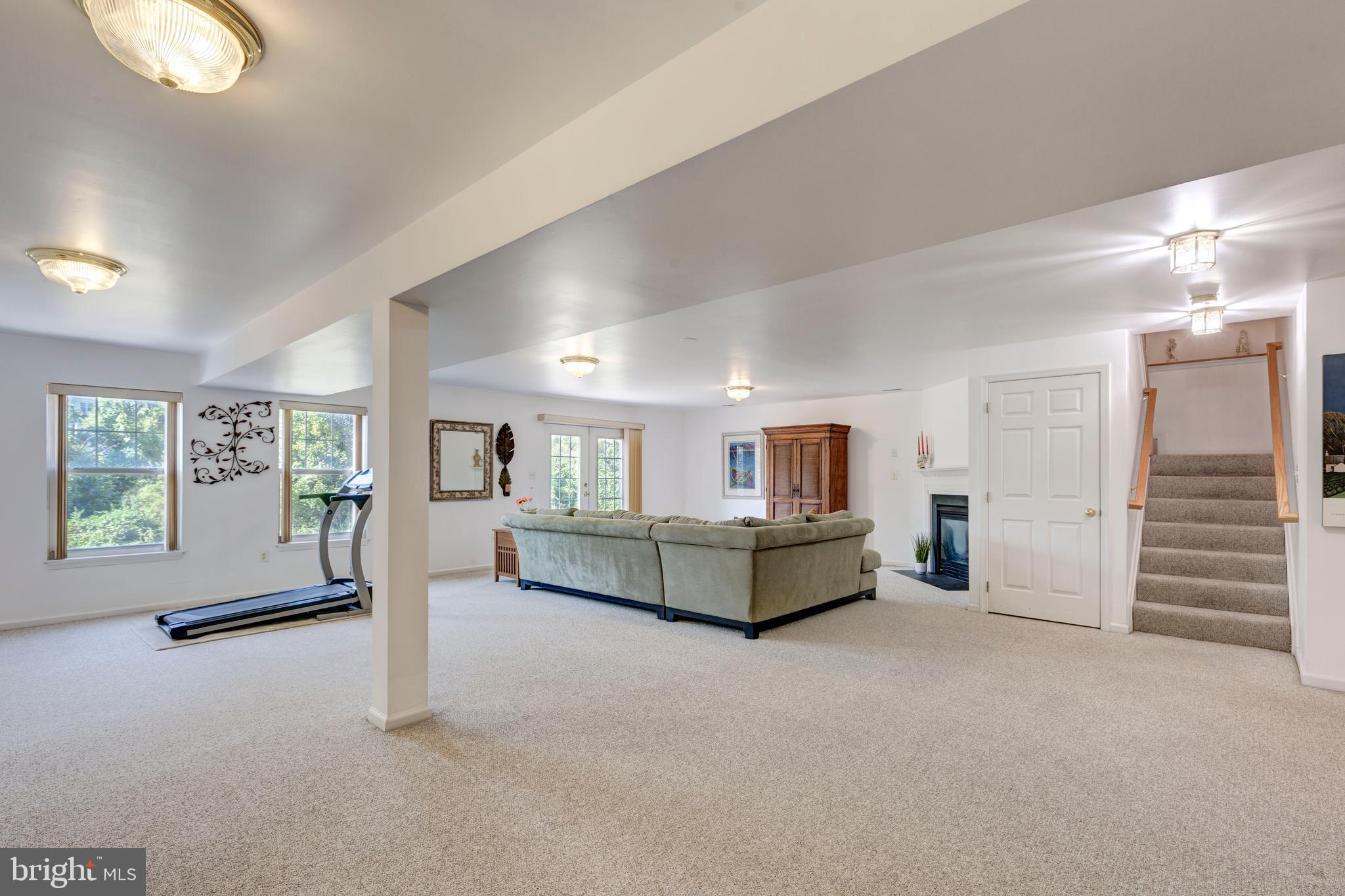AVALON EAST - Residential