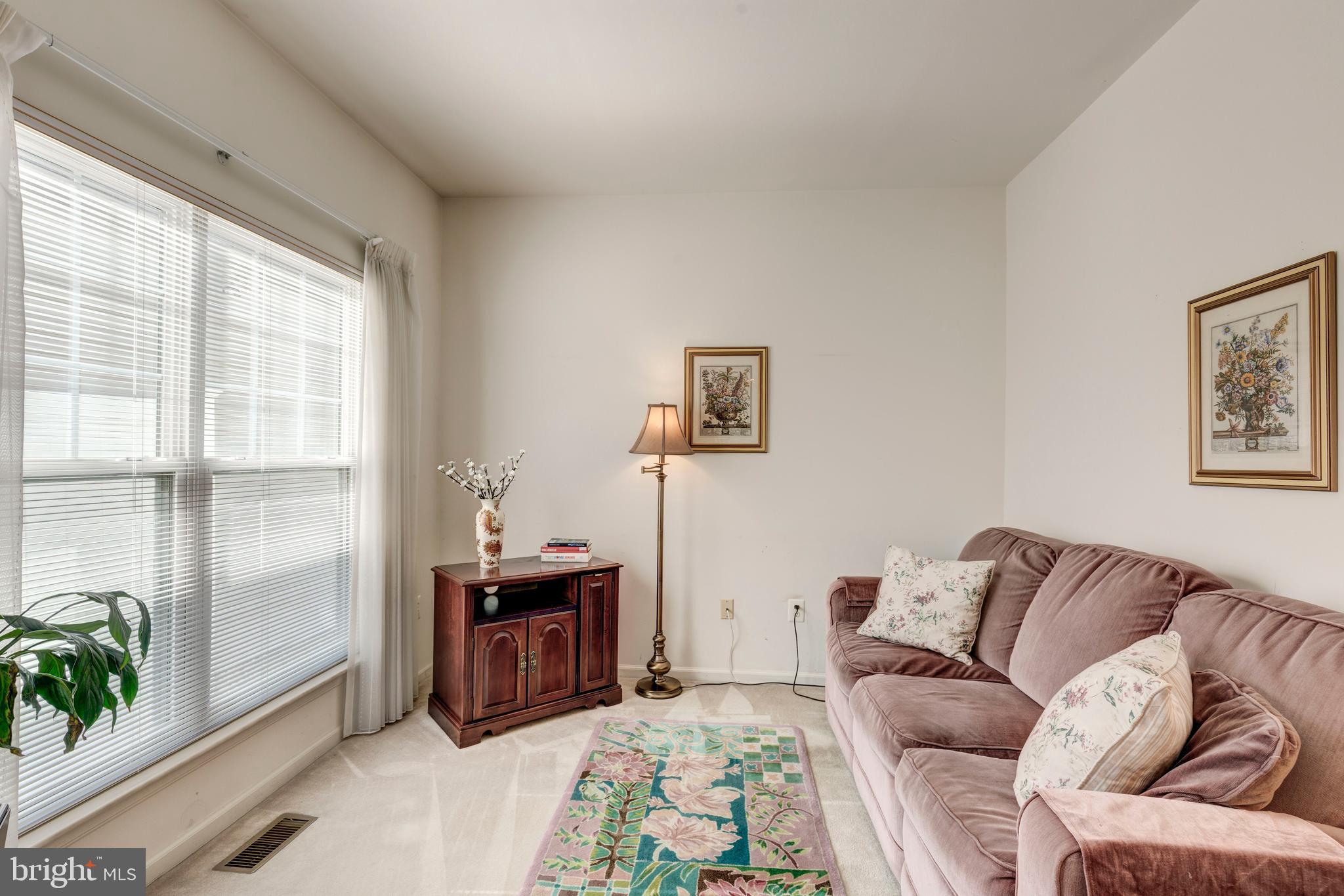 AVALON EAST - Residential