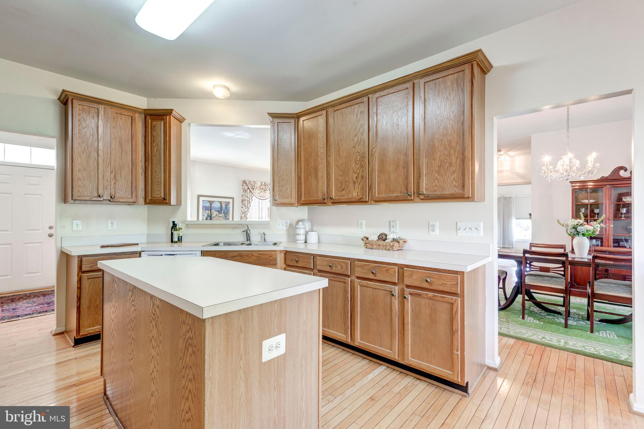 AVALON EAST - Residential