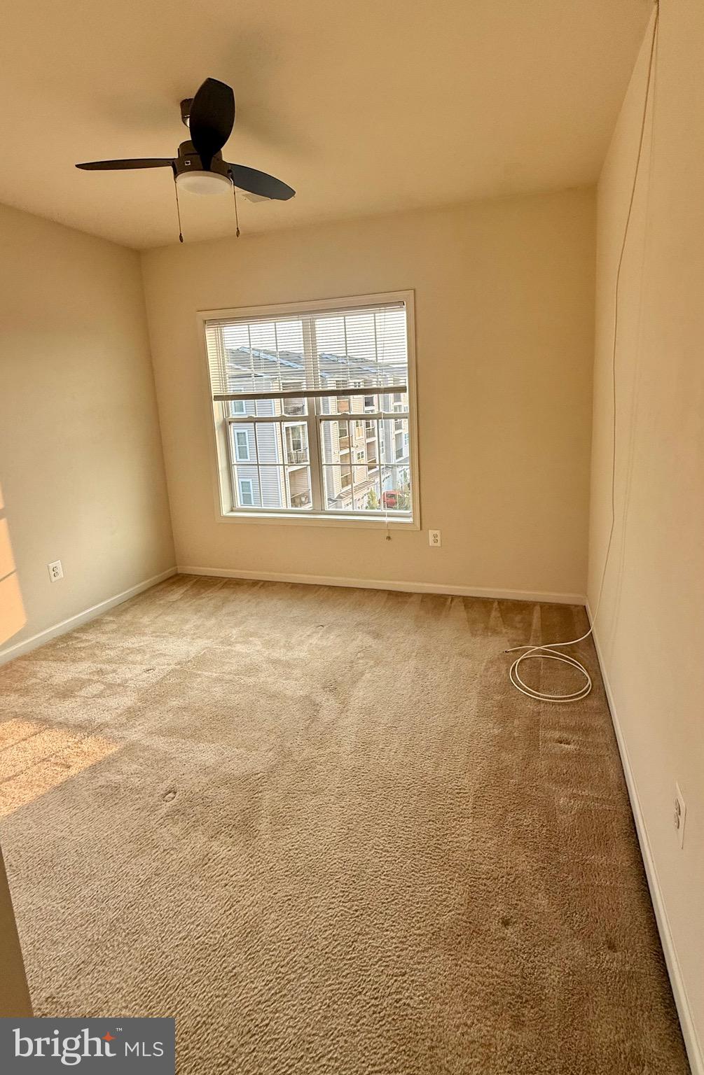 LOUDOUN VALLEY BUCKINGHAM - Residential Lease