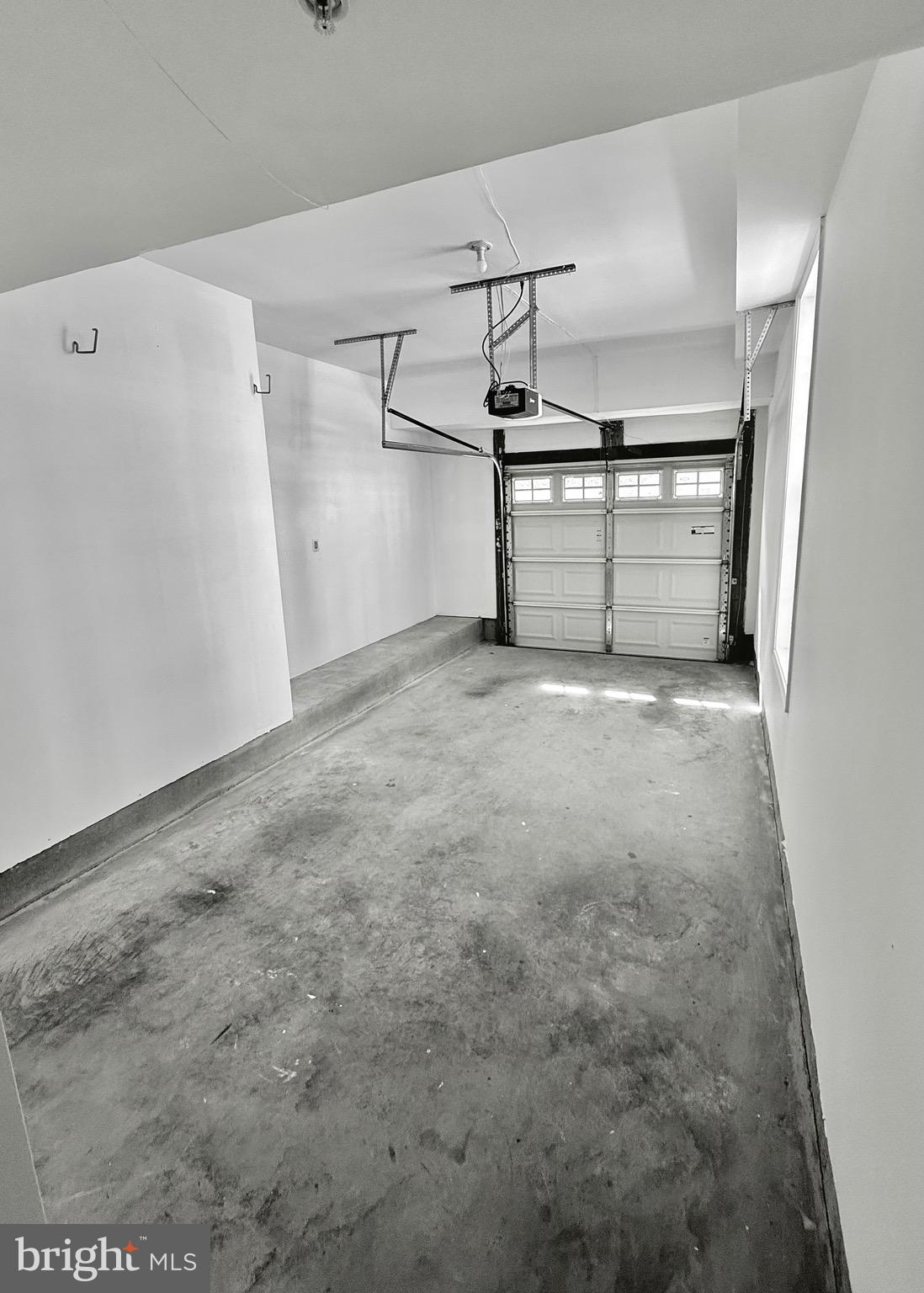 LOUDOUN VALLEY BUCKINGHAM - Residential Lease