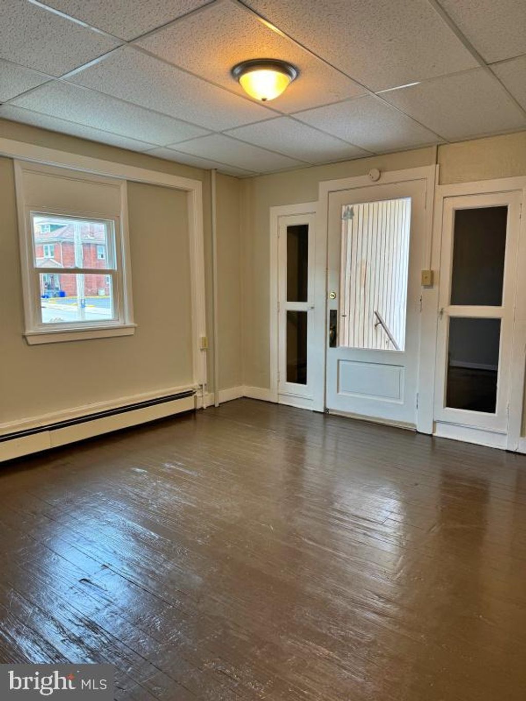 Photo of 1134 W King Street #1, YORK, PA 17404 (MLS # PAYK2090612)