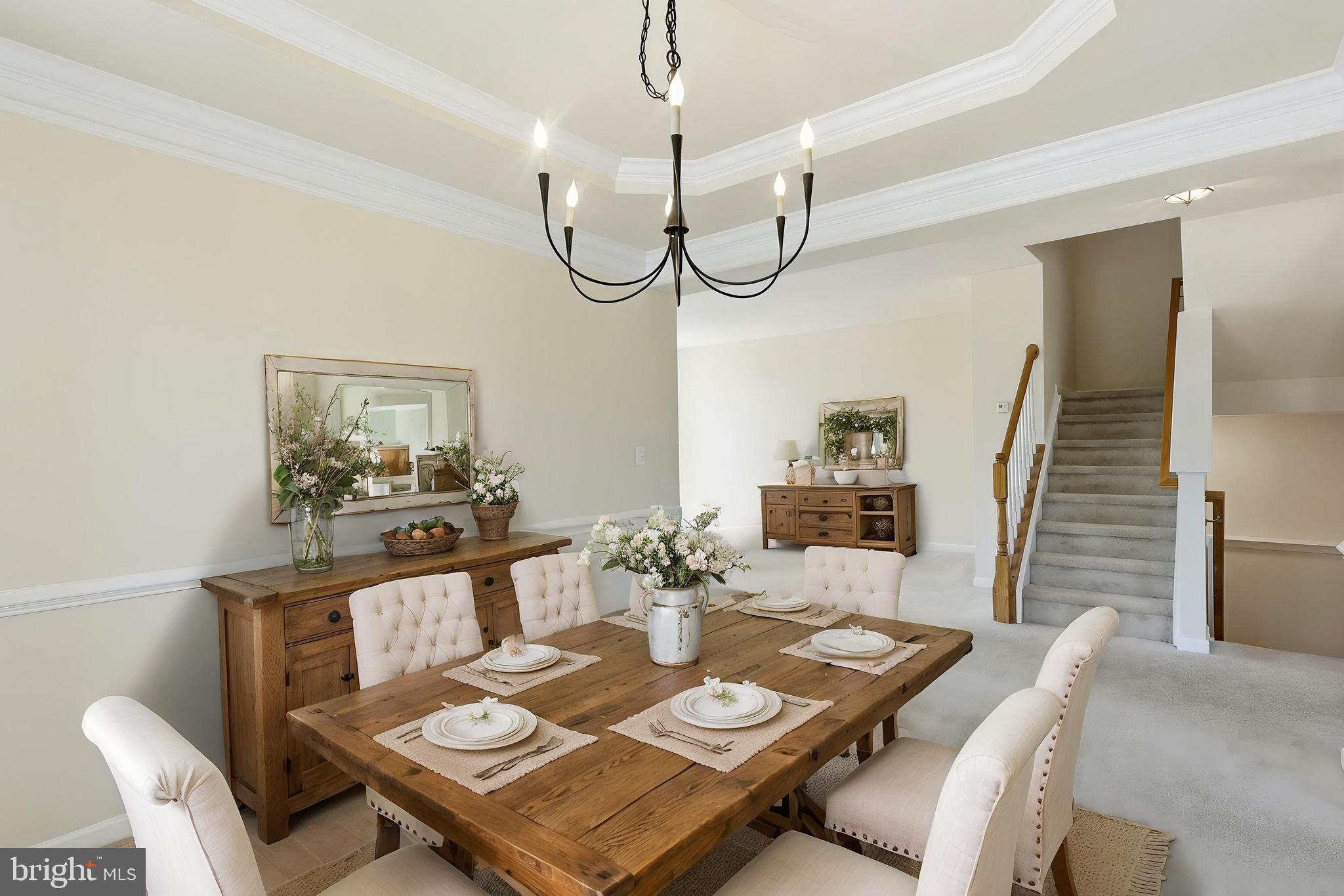 BELMONT LAND BAY - Residential