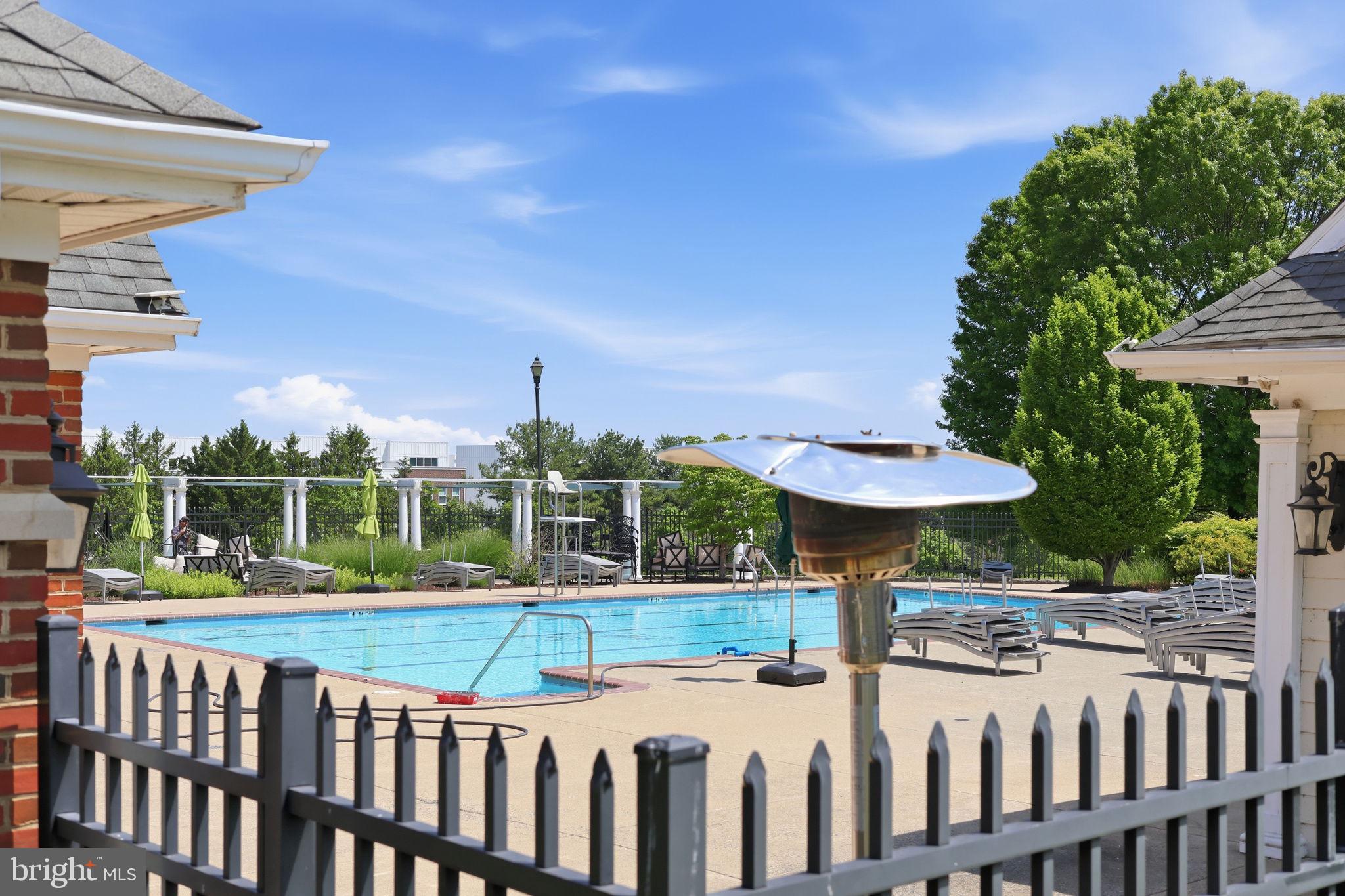 BELMONT LAND BAY - Residential