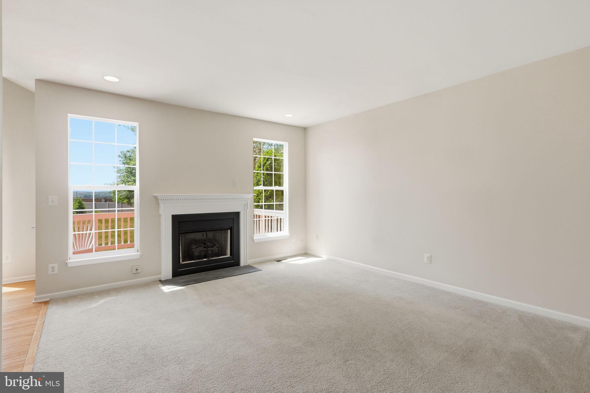 BELMONT LAND BAY - Residential