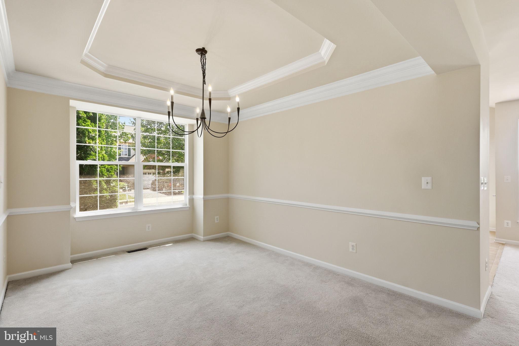 BELMONT LAND BAY - Residential