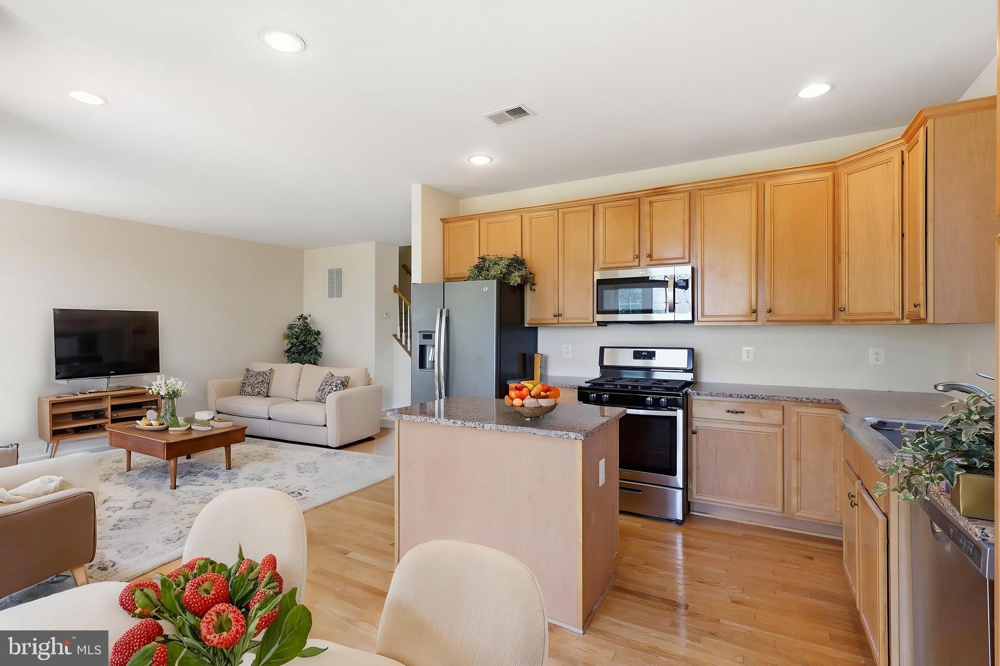 BELMONT LAND BAY - Residential