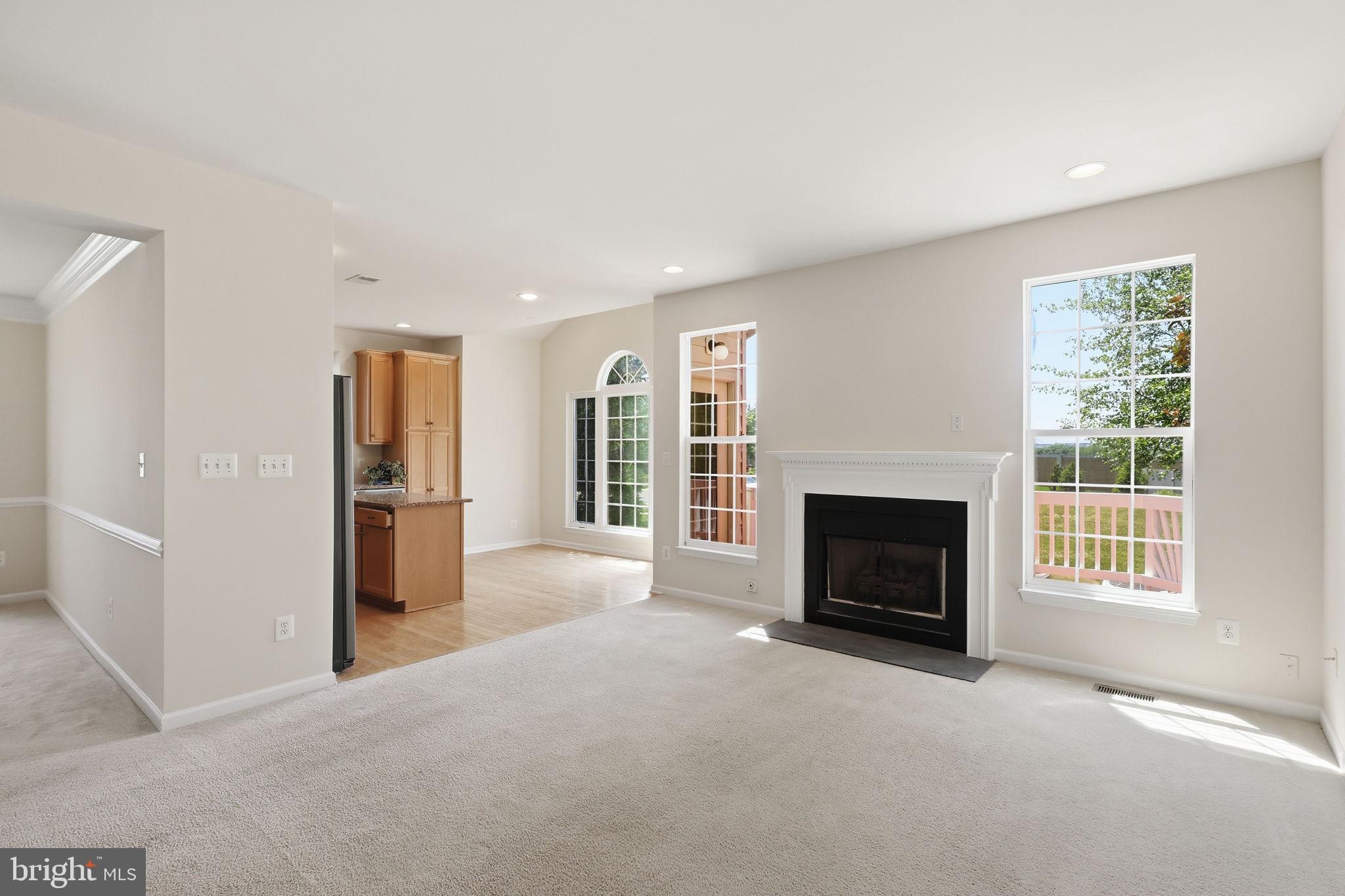 BELMONT LAND BAY - Residential