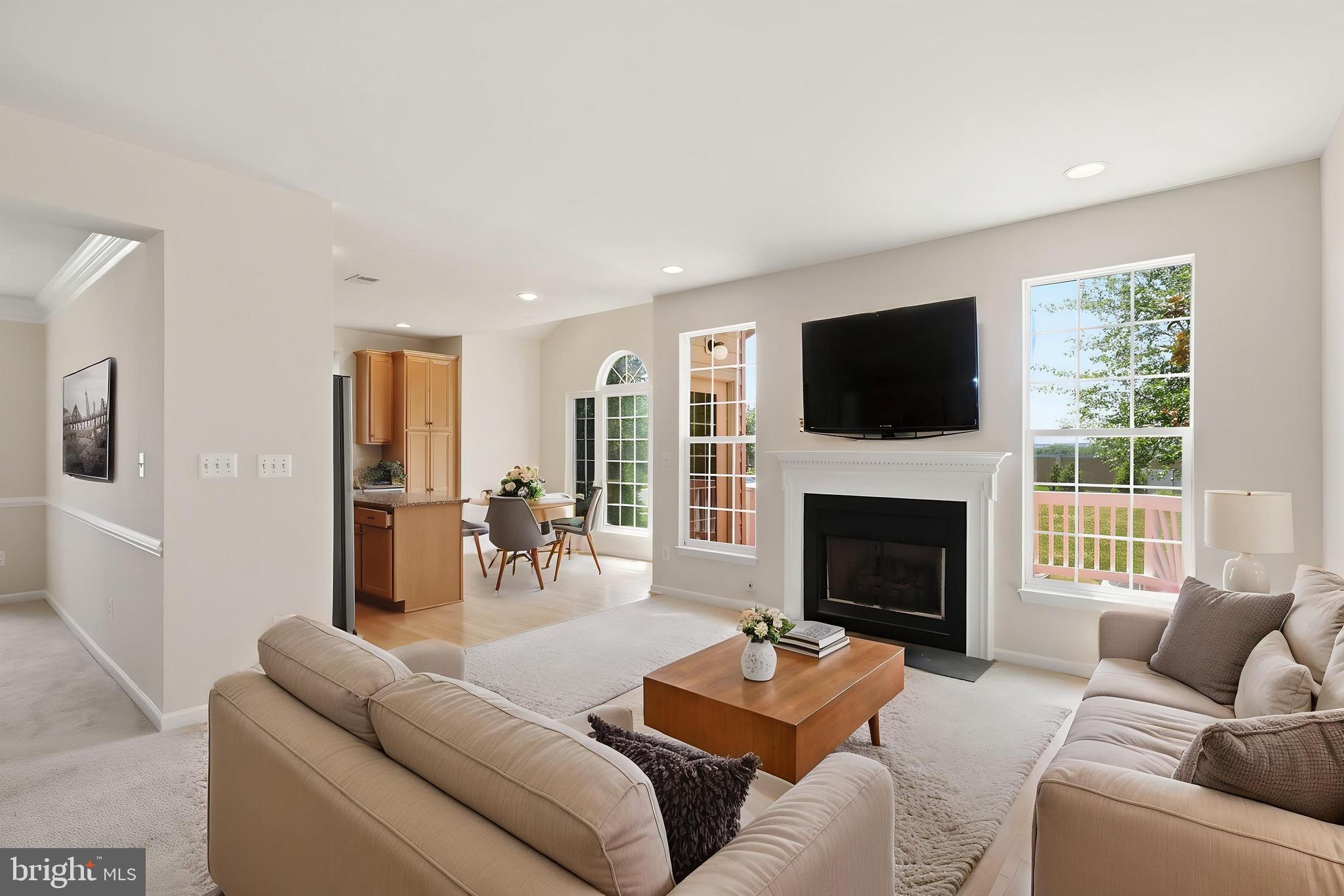 BELMONT LAND BAY - Residential