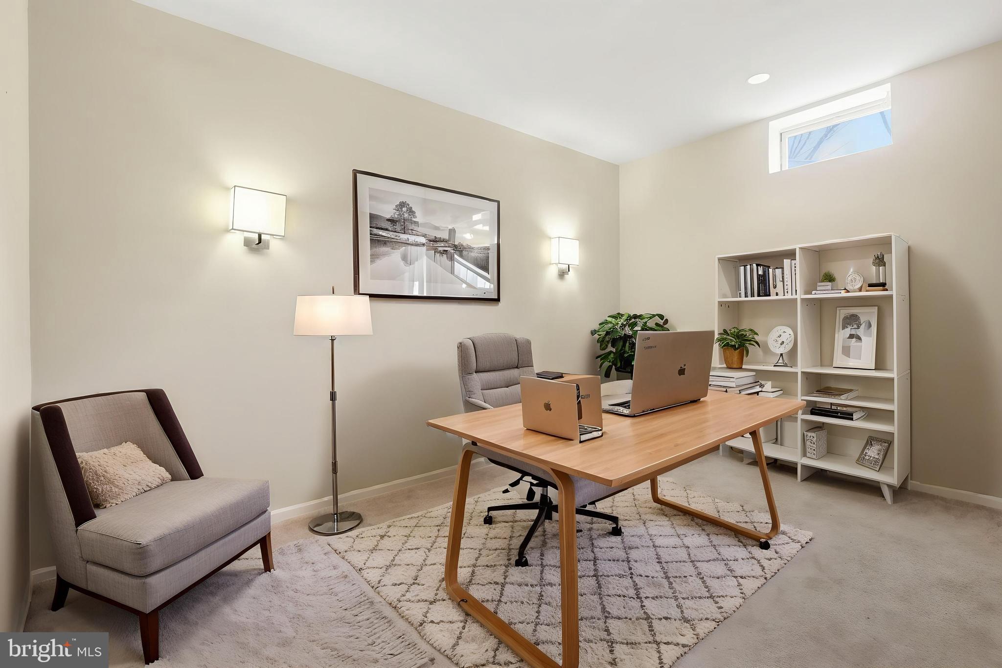 BELMONT LAND BAY - Residential