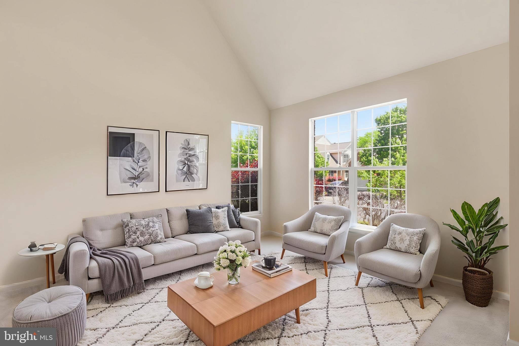BELMONT LAND BAY - Residential
