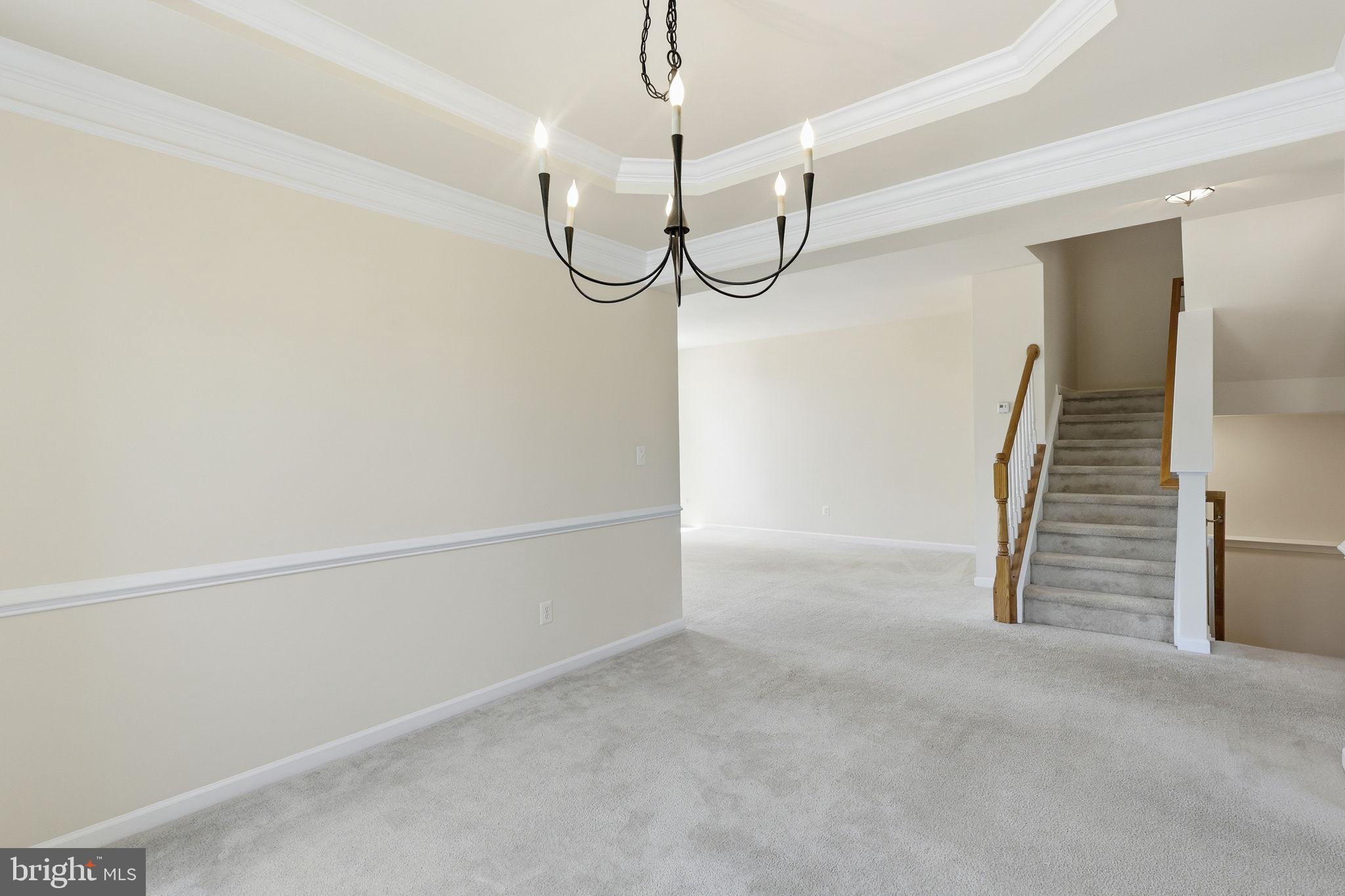 BELMONT LAND BAY - Residential