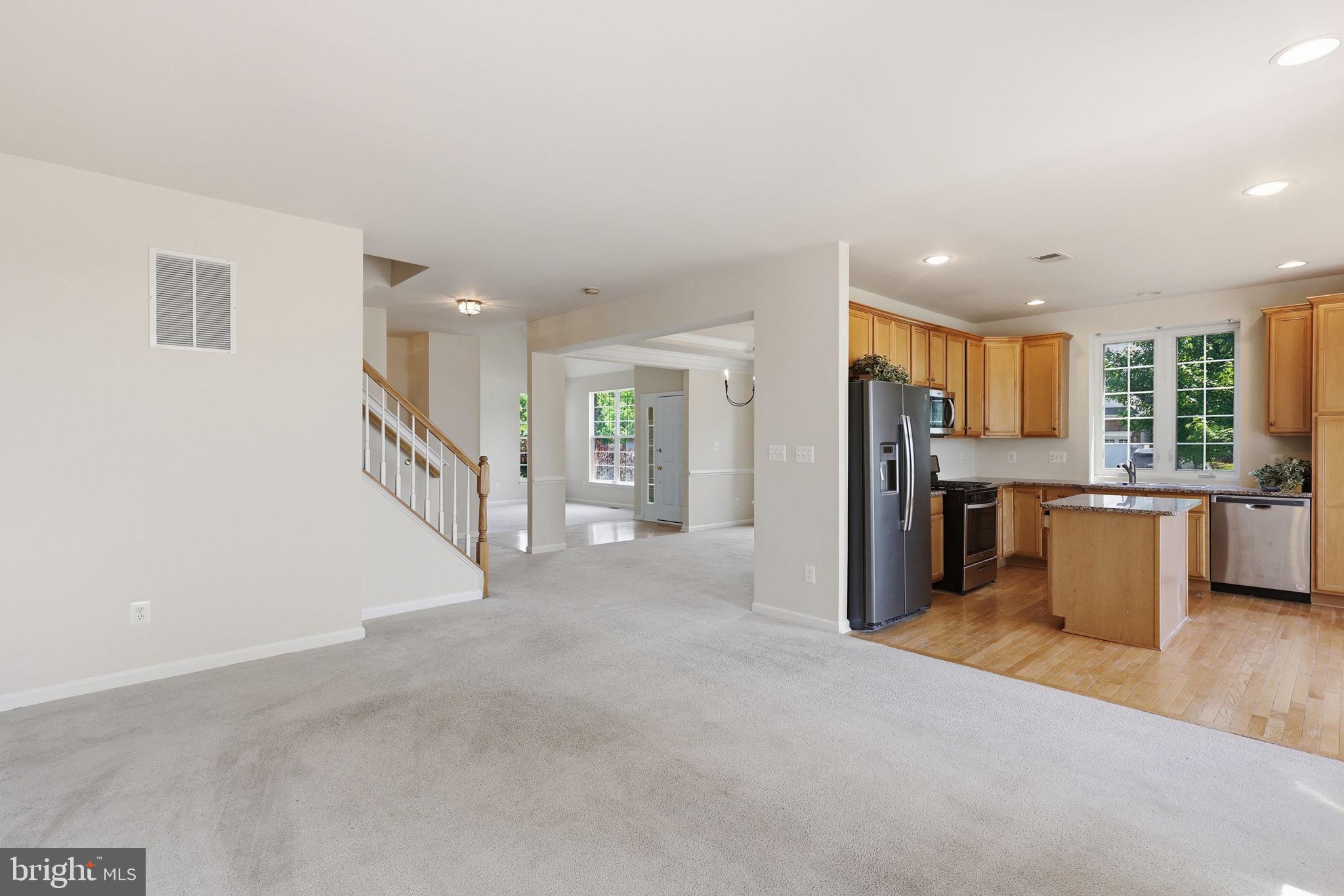 BELMONT LAND BAY - Residential